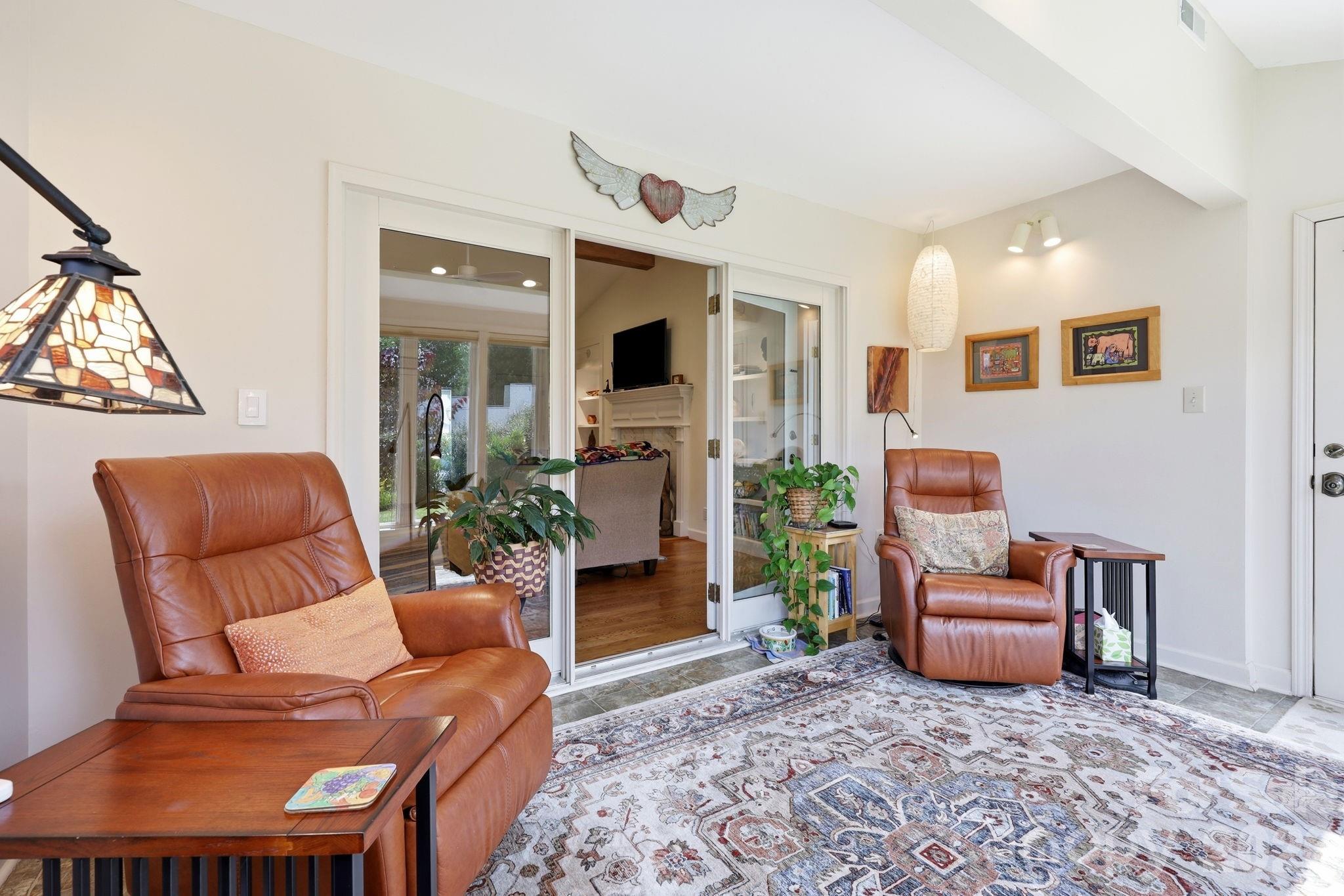 41 Cedarcliff Circle — Asheville