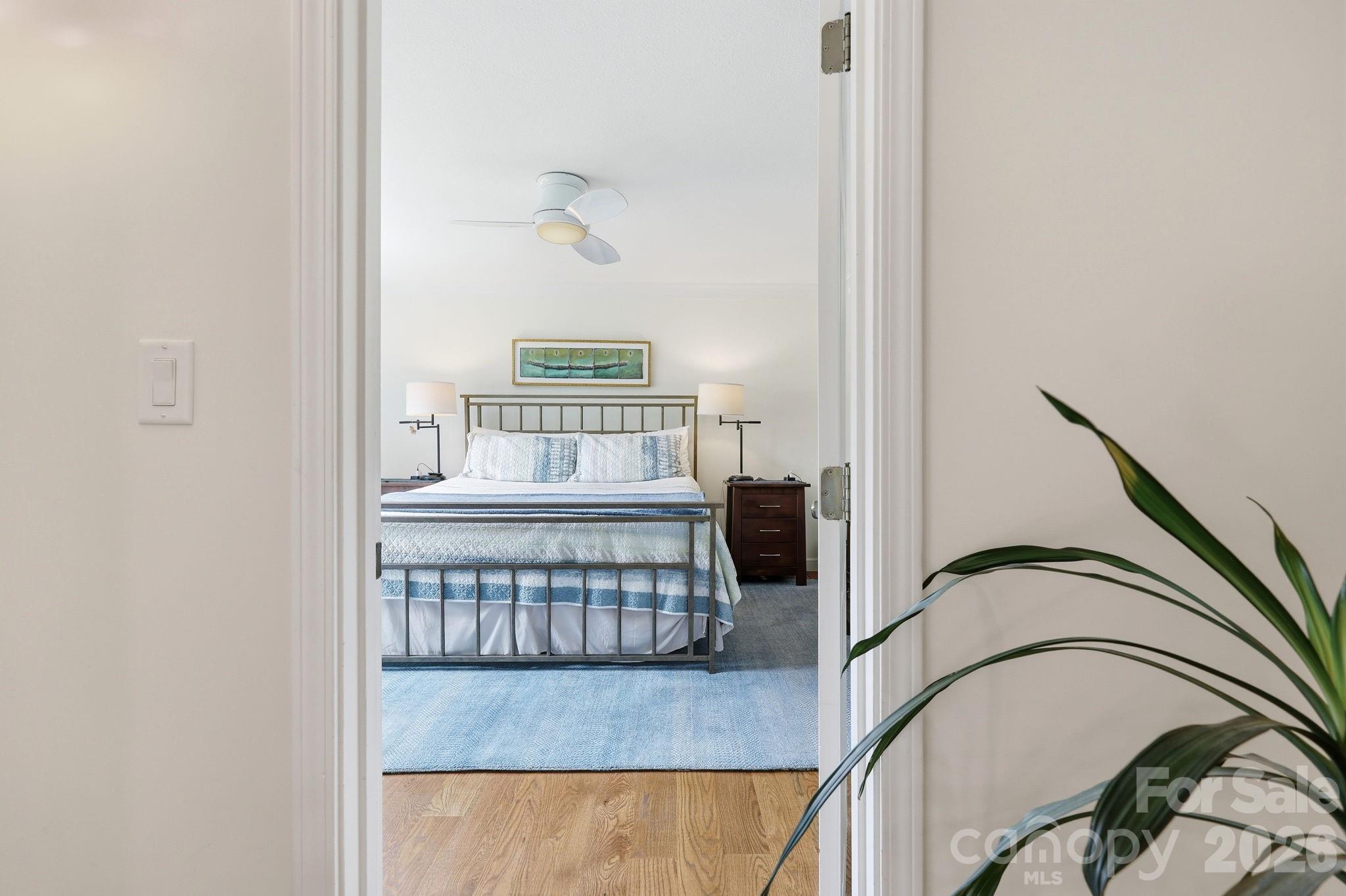 41 Cedarcliff Circle — Asheville