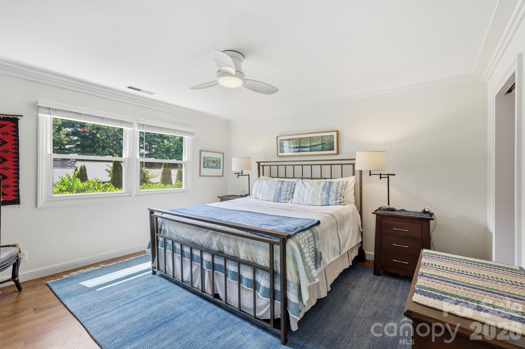 41 Cedarcliff Circle — Asheville