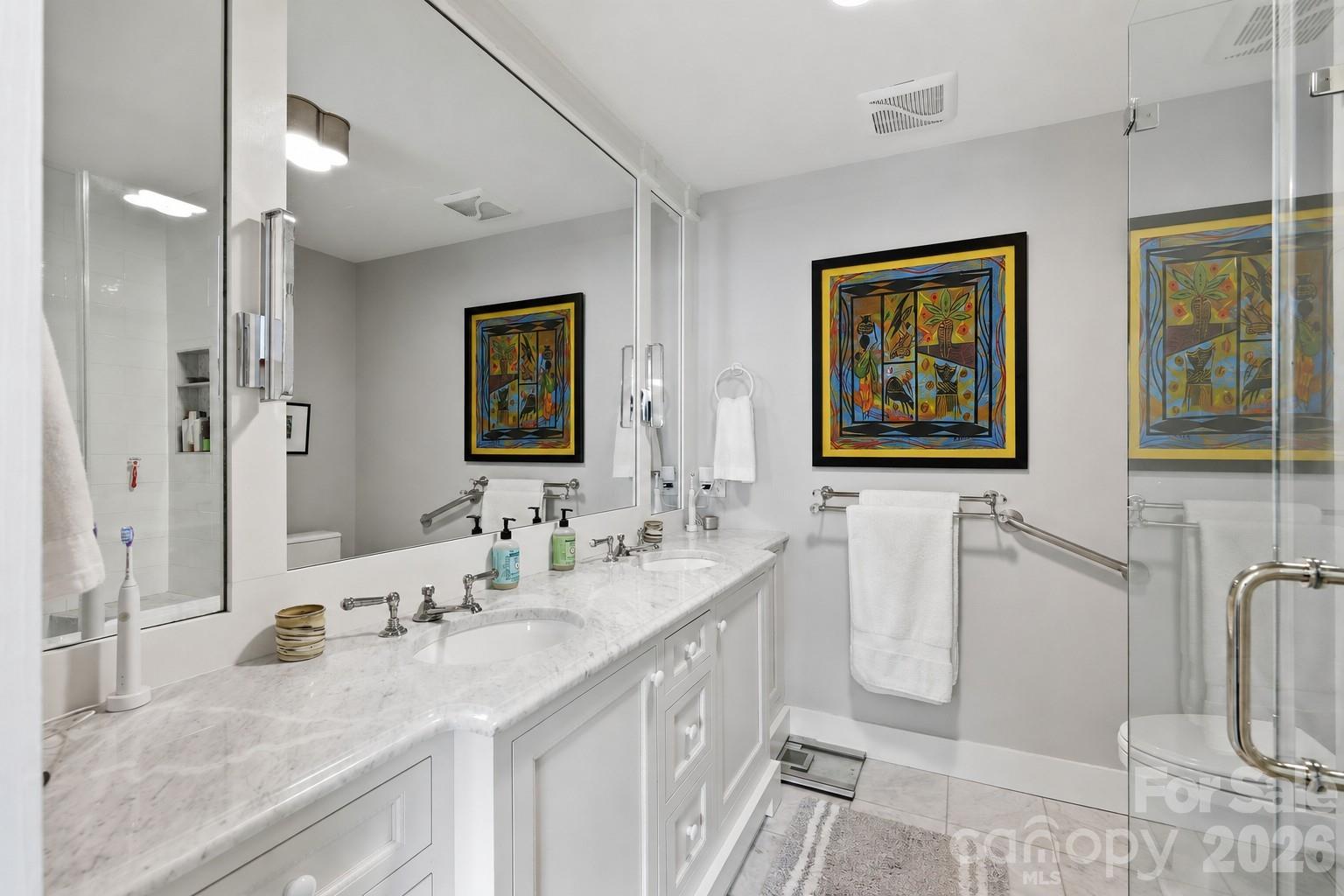 41 Cedarcliff Circle — Asheville
