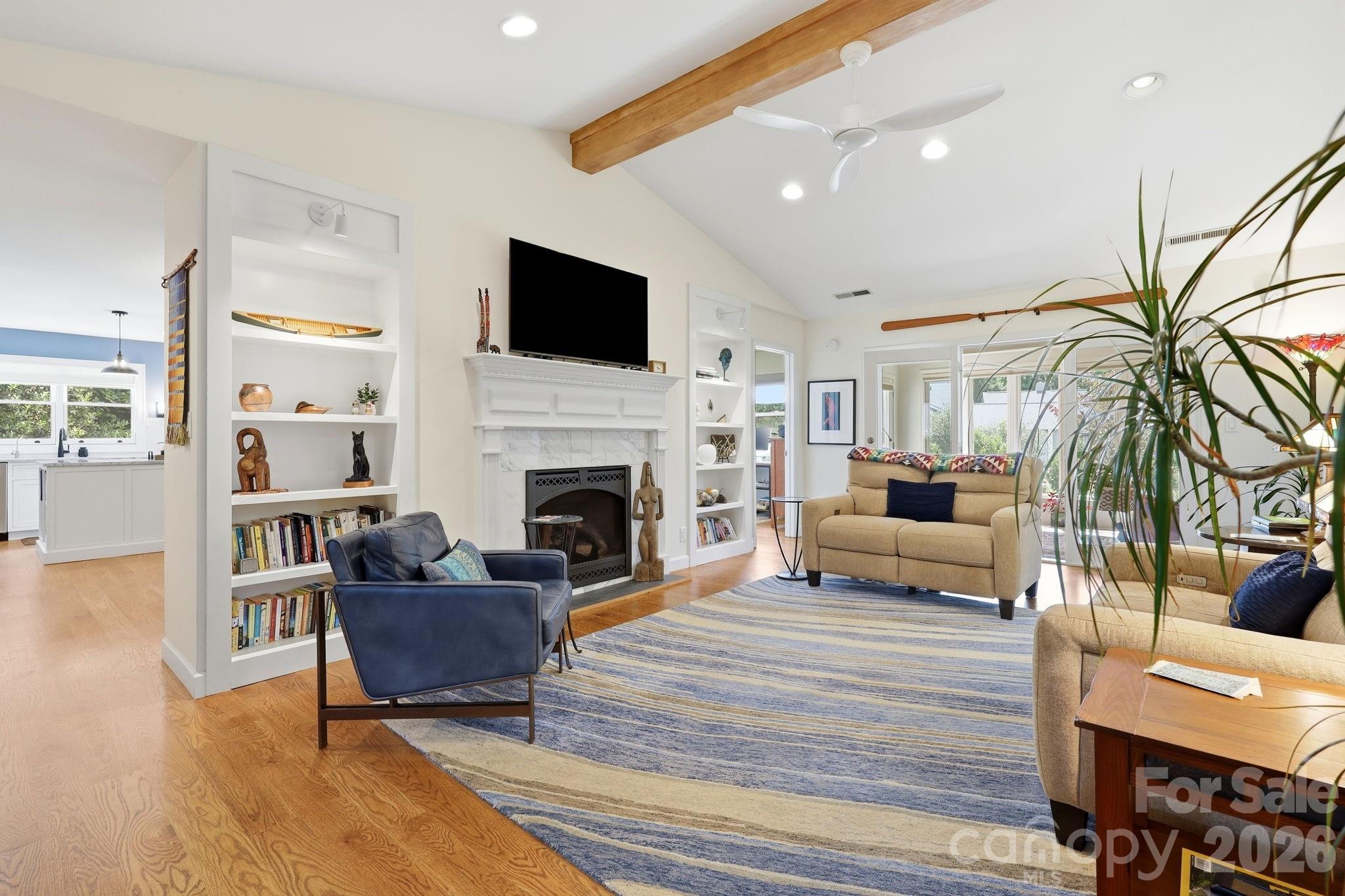 41 Cedarcliff Circle — Asheville