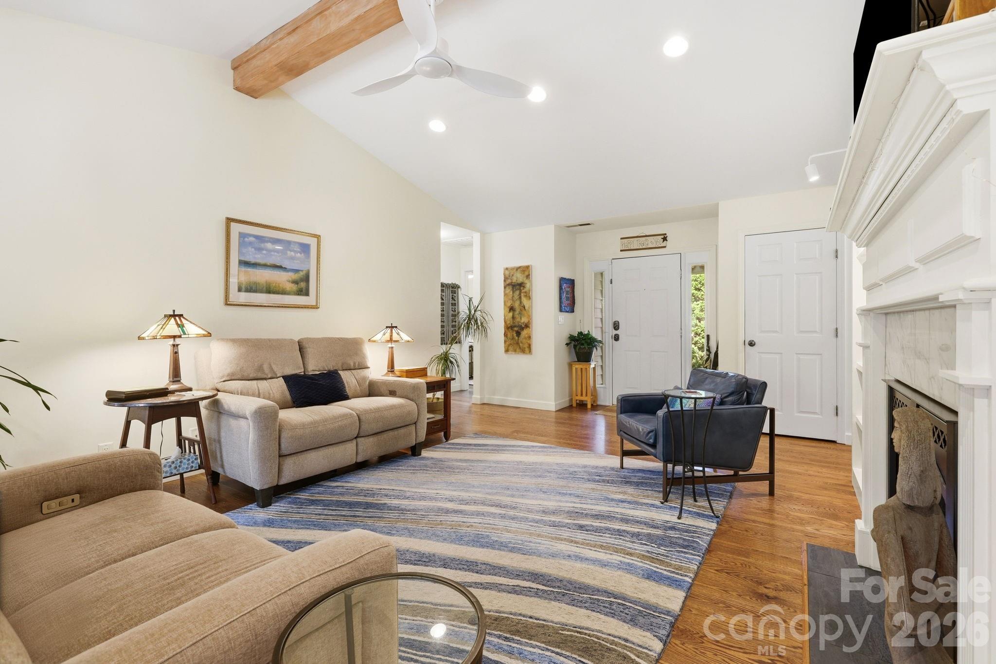 41 Cedarcliff Circle — Asheville