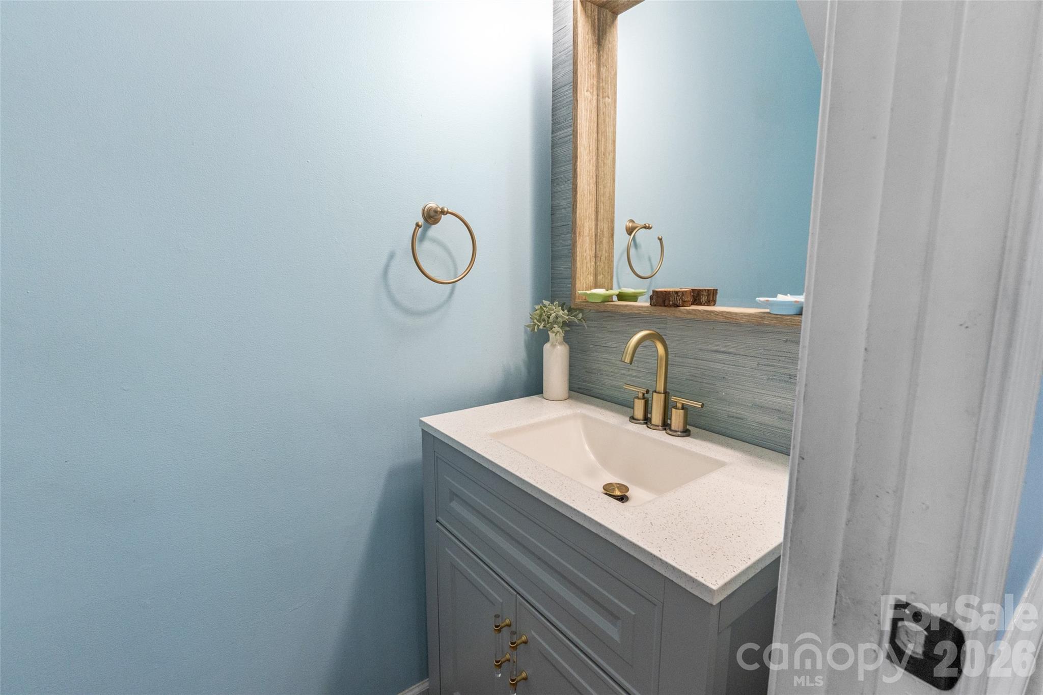 4131 Beauvista Drive — Charlotte