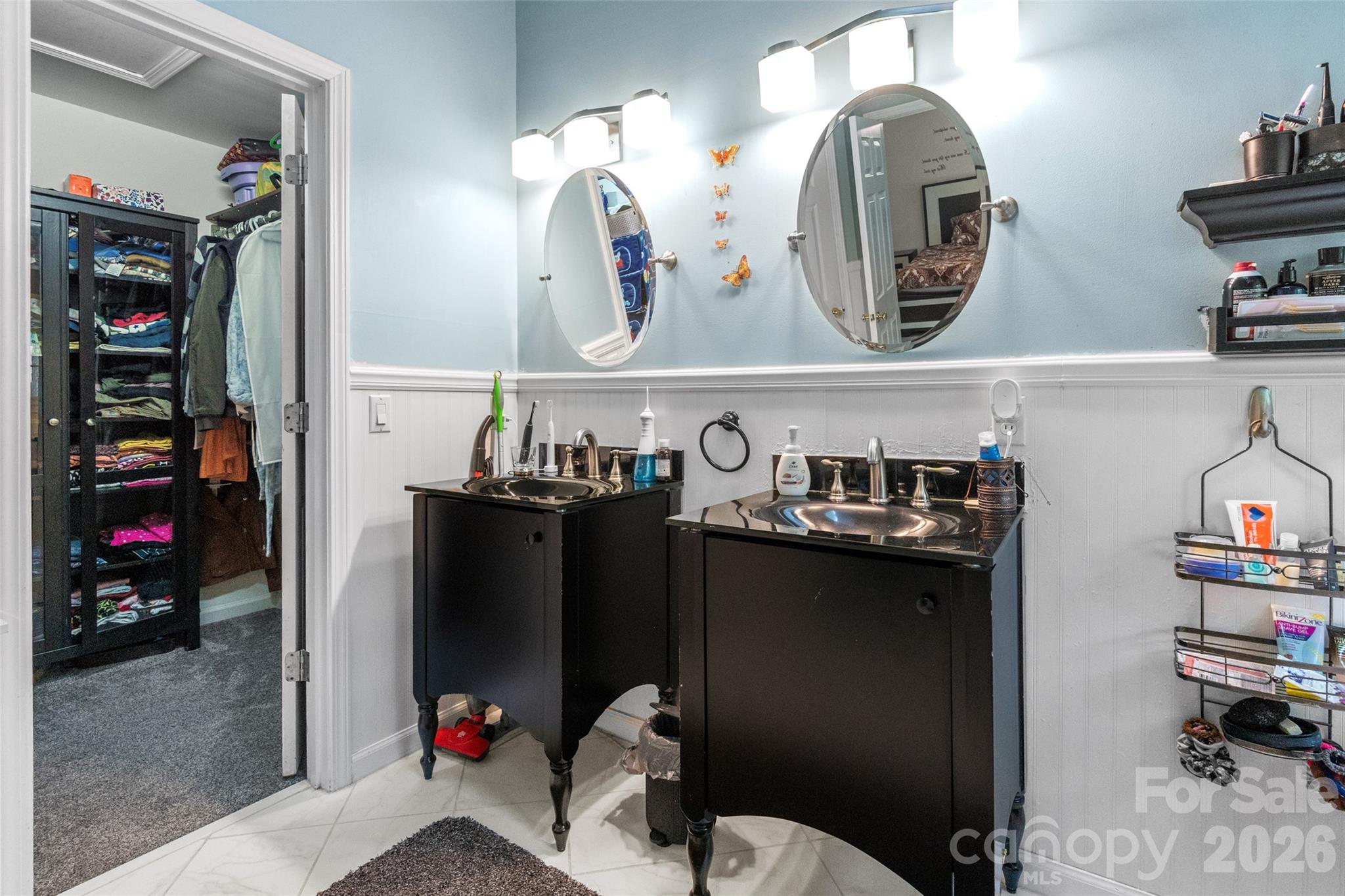 4131 Beauvista Drive — Charlotte