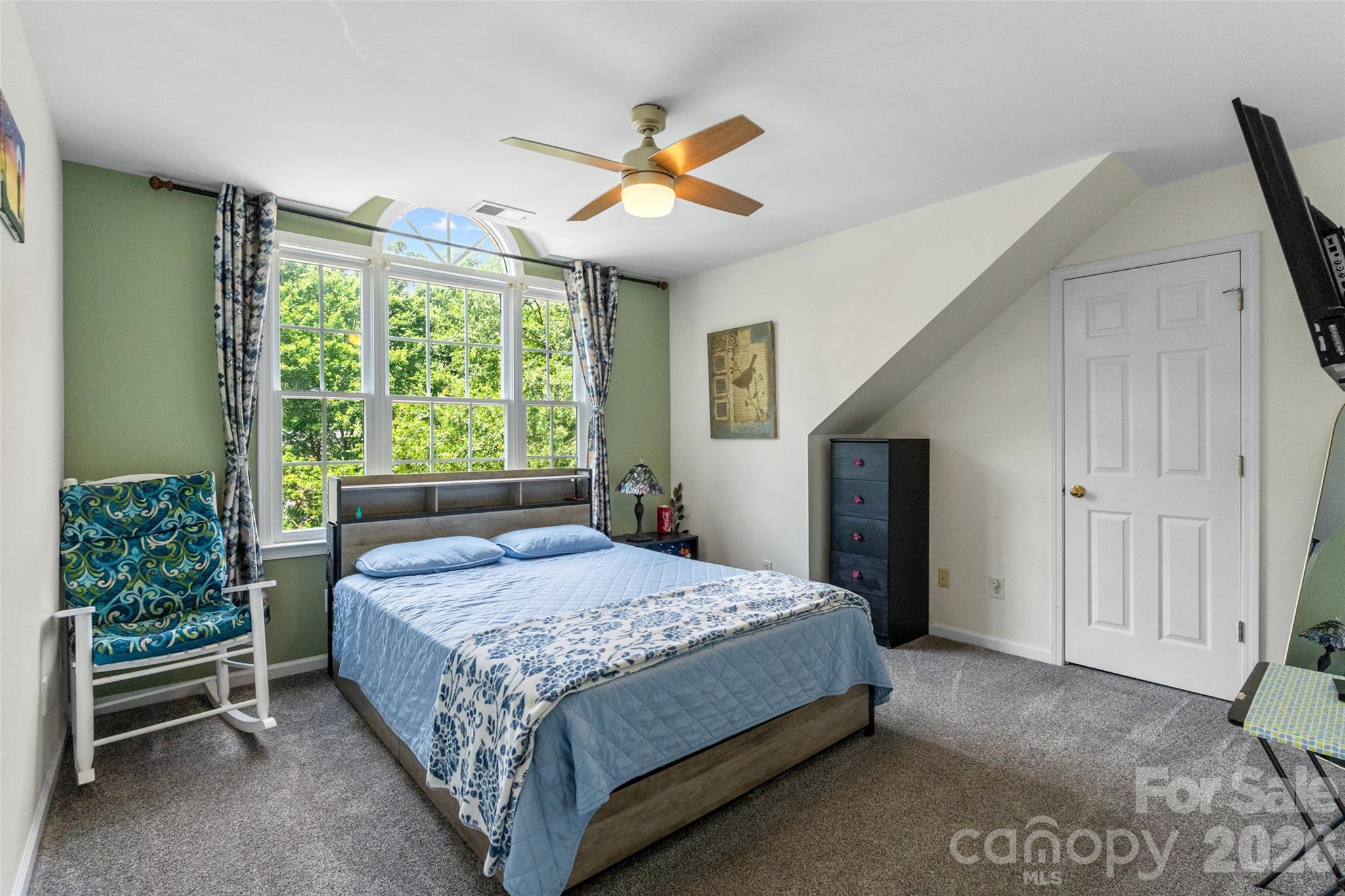 4131 Beauvista Drive — Charlotte