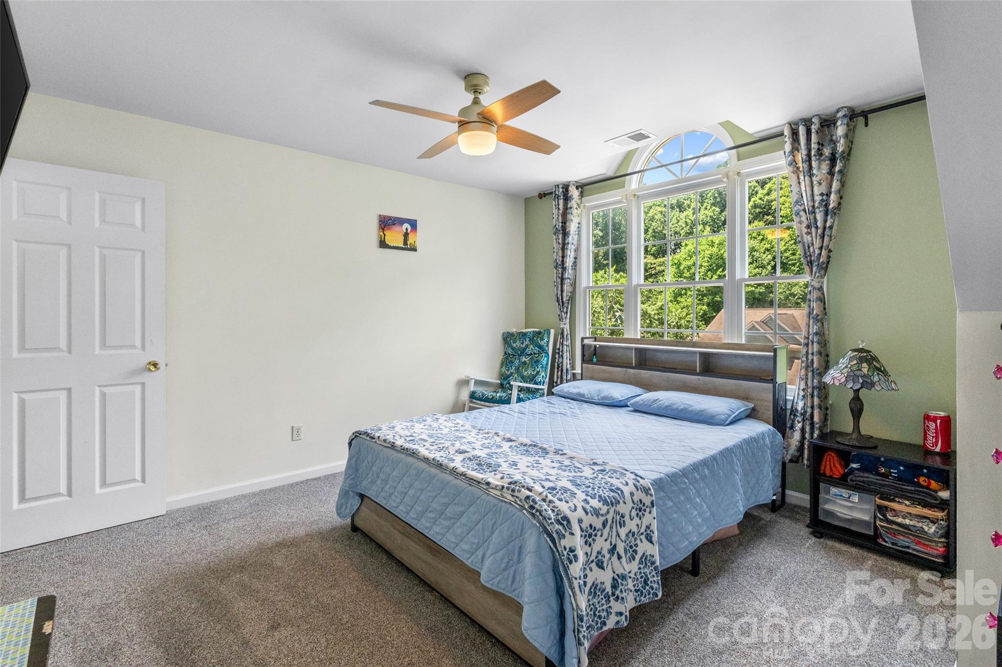 4131 Beauvista Drive — Charlotte