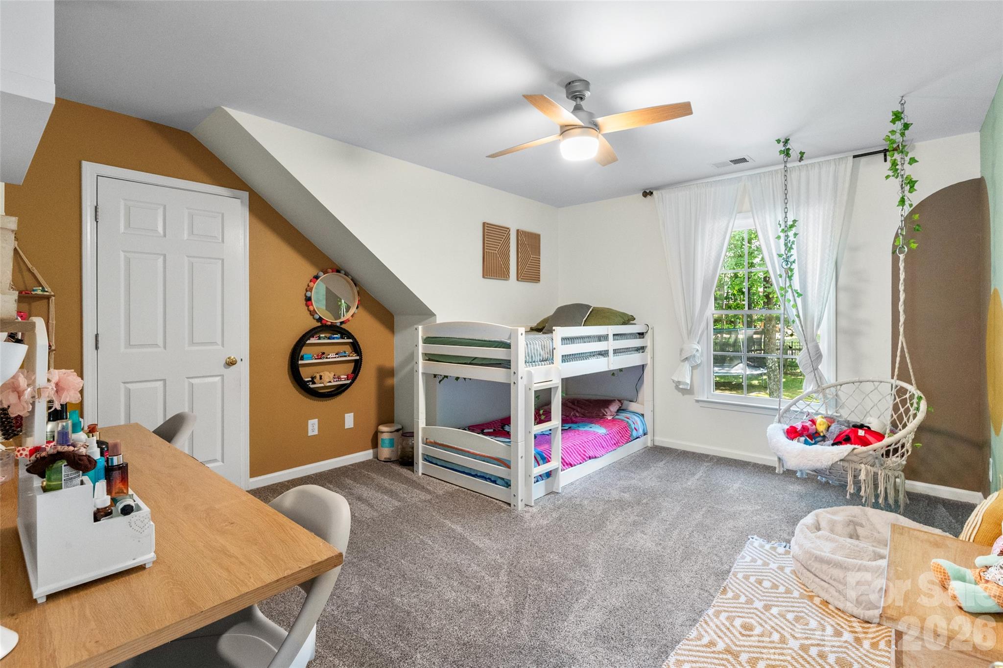 4131 Beauvista Drive — Charlotte