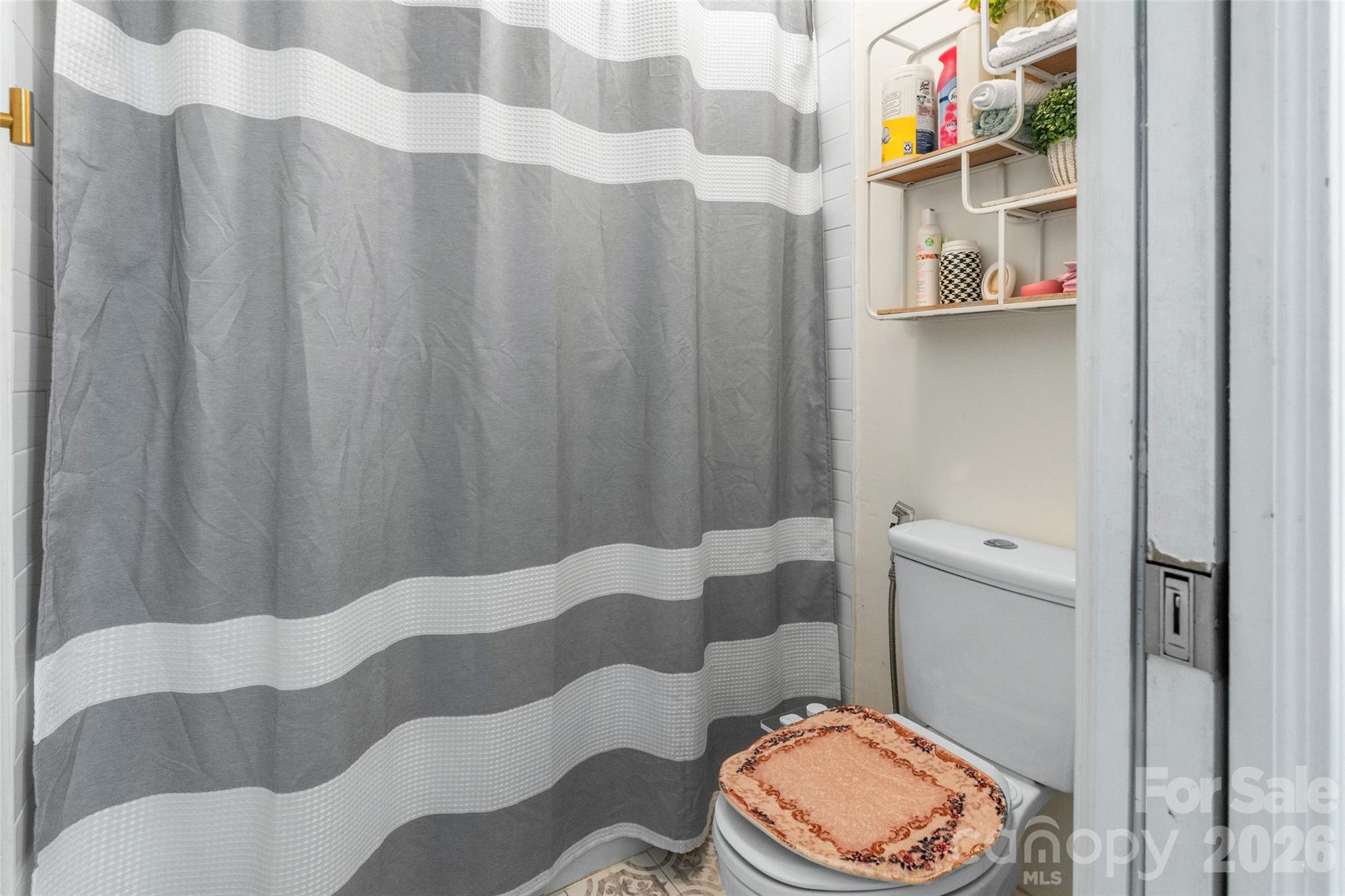 4131 Beauvista Drive — Charlotte