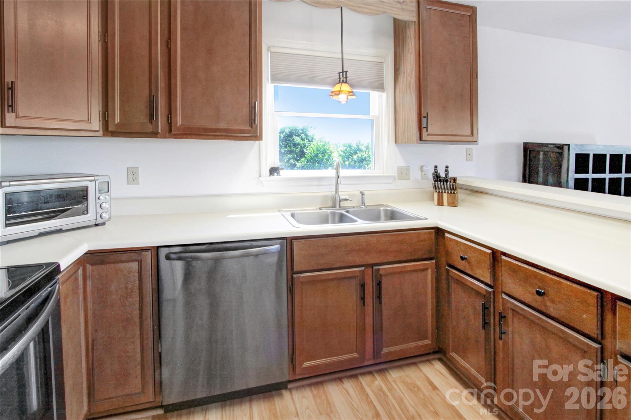105 Toxaway Views Drive #405 — Lake Toxaway
