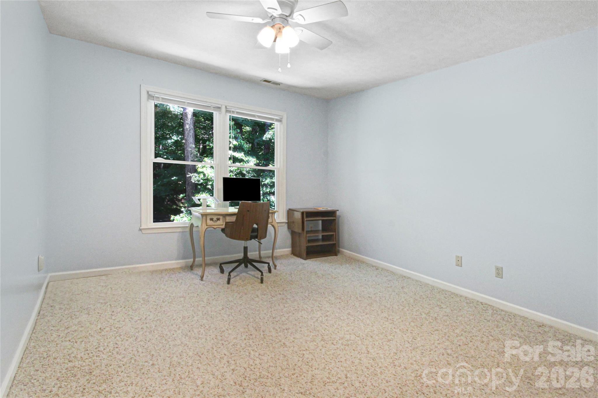 105 Toxaway Views Drive #405 — Lake Toxaway