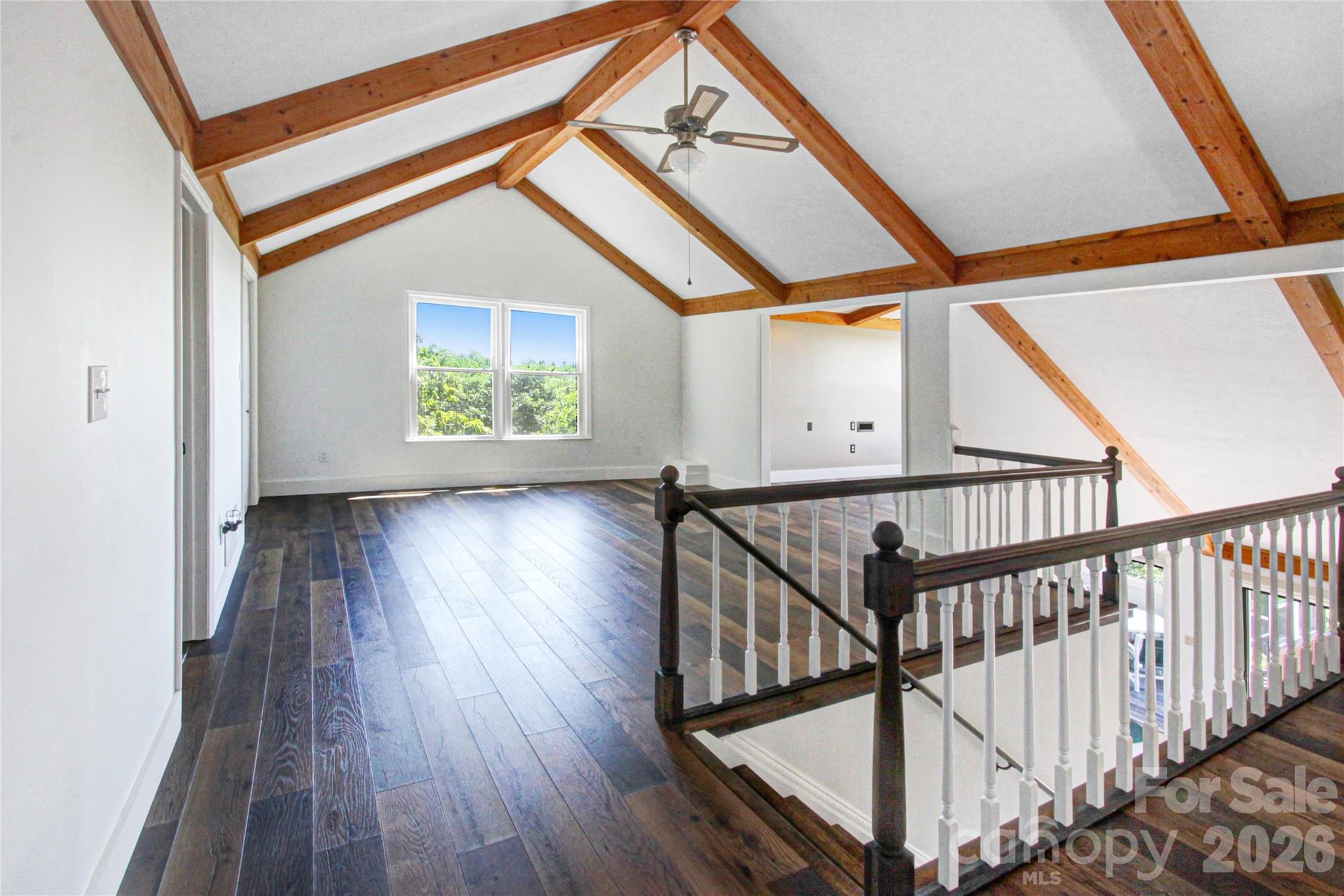 105 Toxaway Views Drive #405 — Lake Toxaway