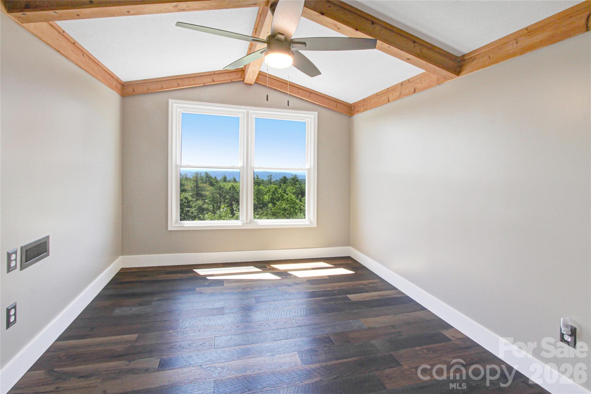 105 Toxaway Views Drive #405 — Lake Toxaway