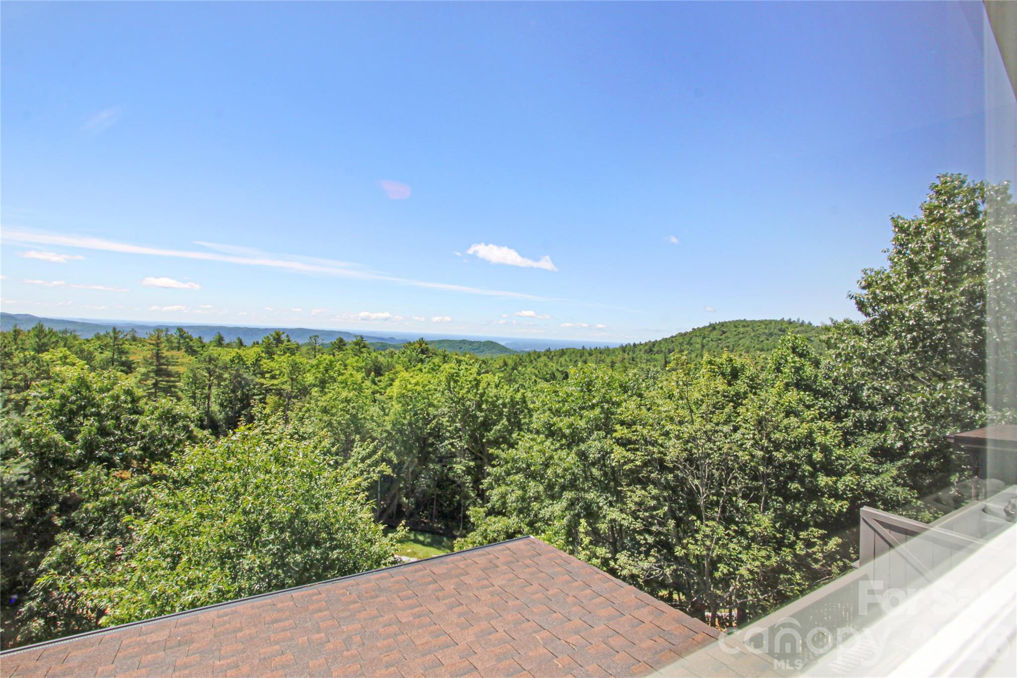 105 Toxaway Views Drive #405 — Lake Toxaway