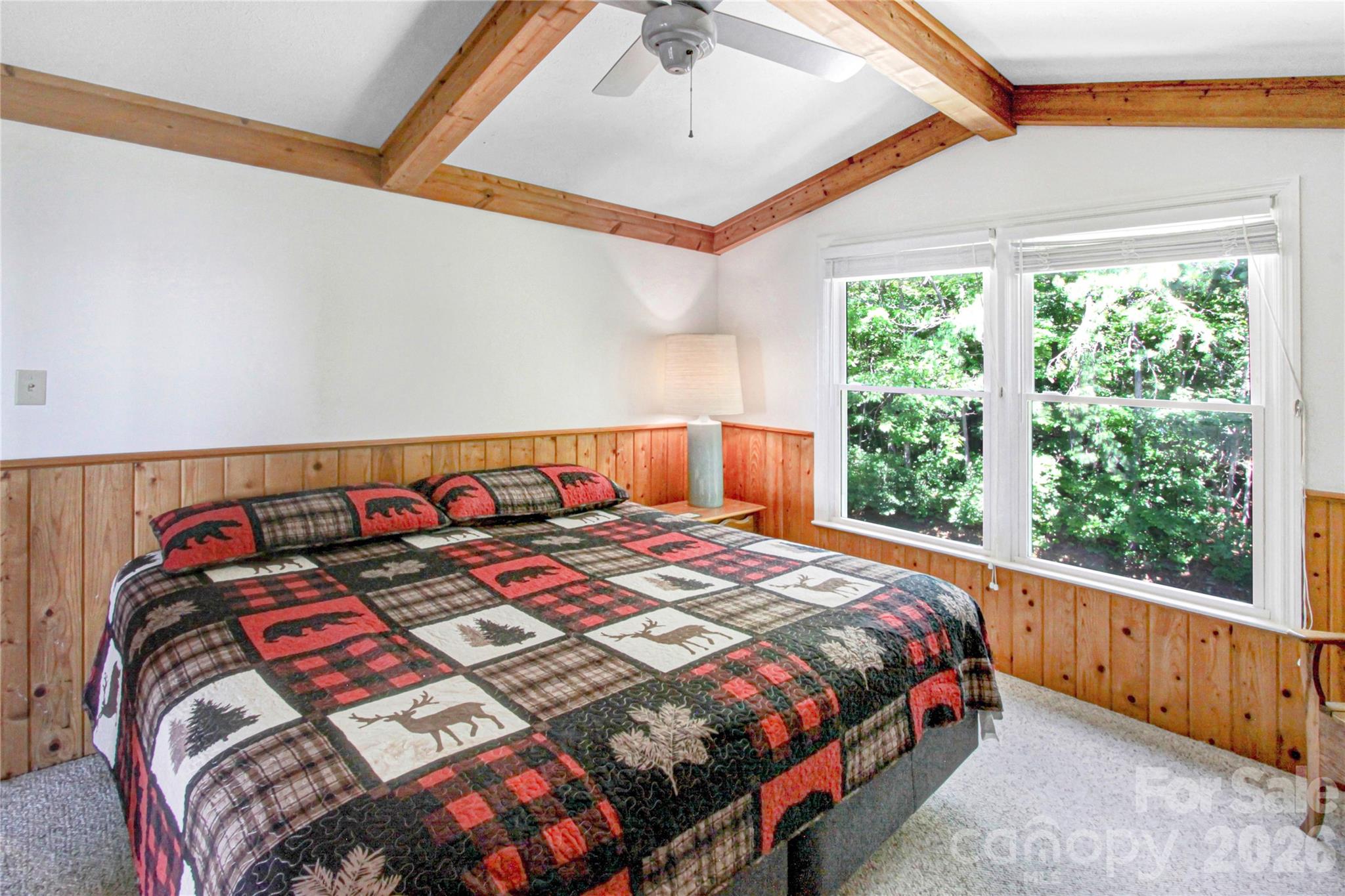 105 Toxaway Views Drive #405 — Lake Toxaway