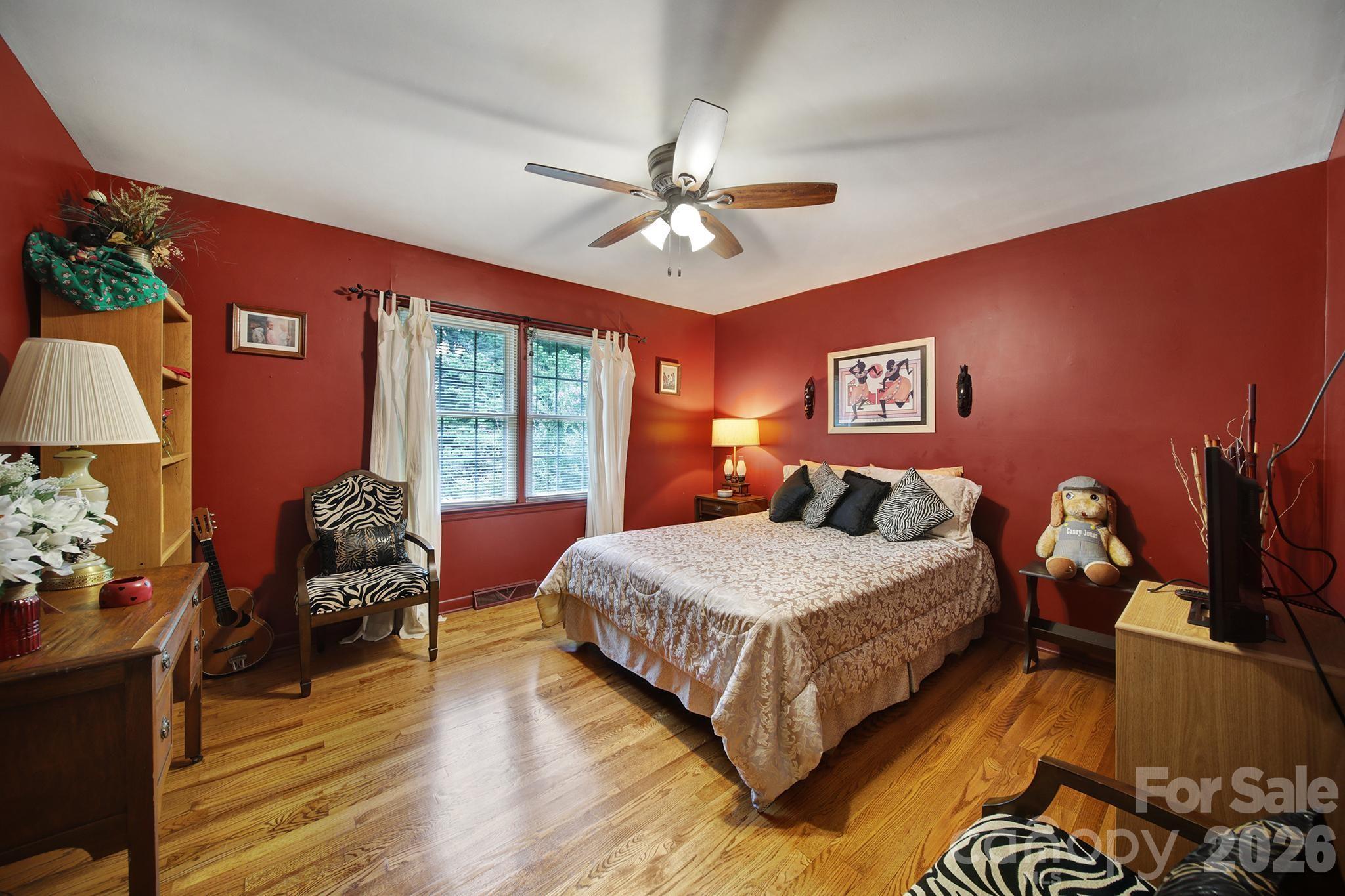 2171 Emma Circle — Lancaster