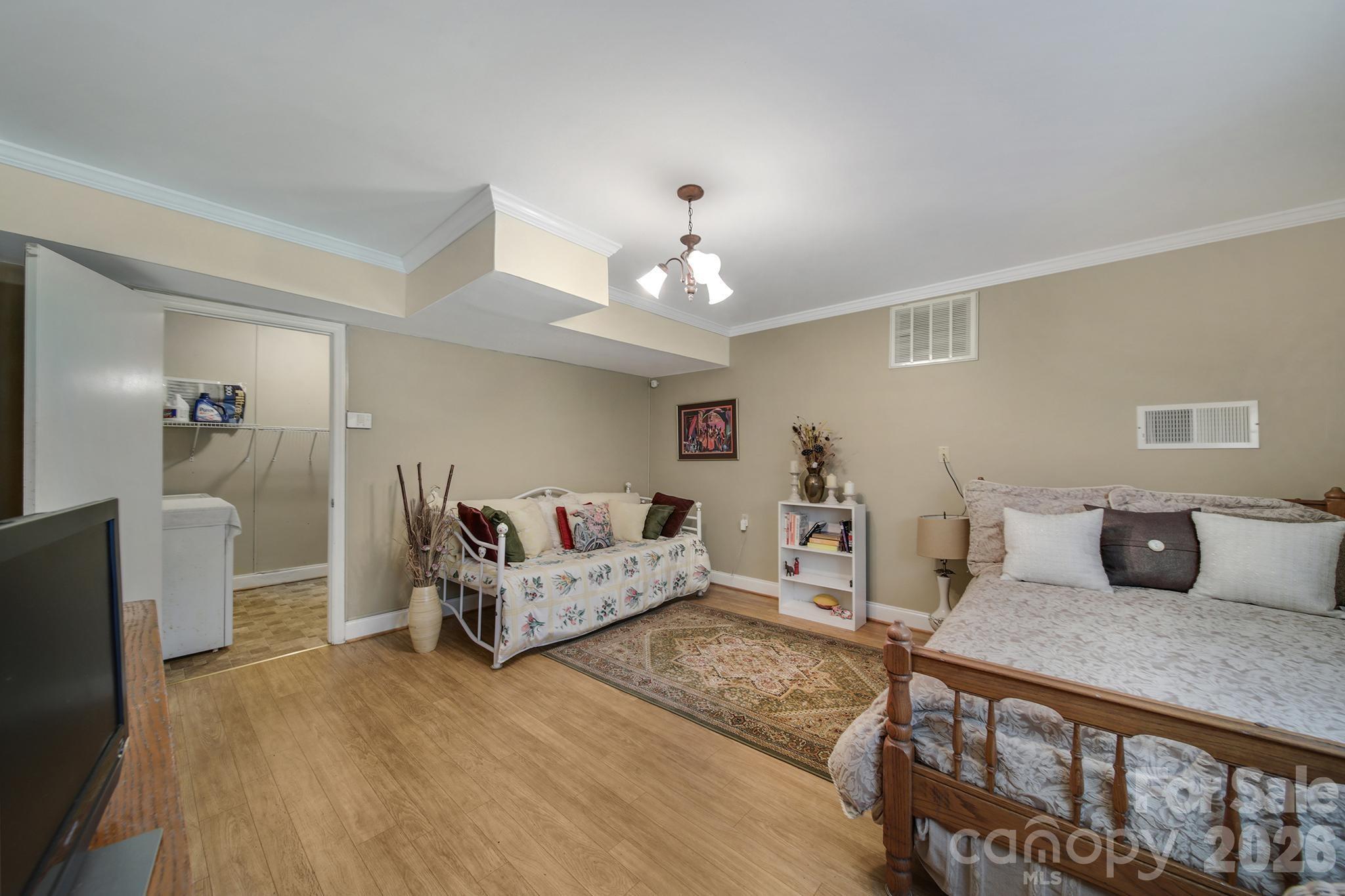 2171 Emma Circle — Lancaster