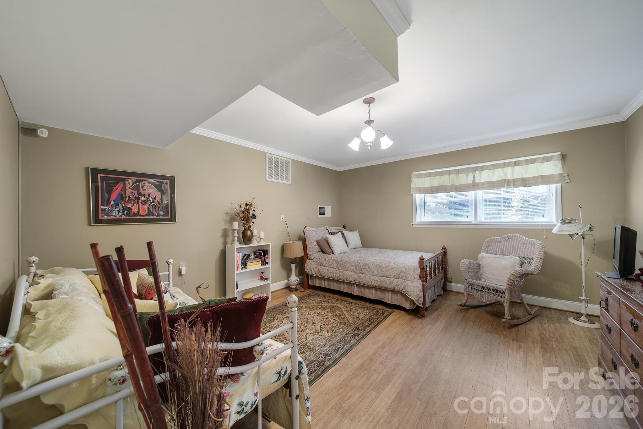 2171 Emma Circle — Lancaster