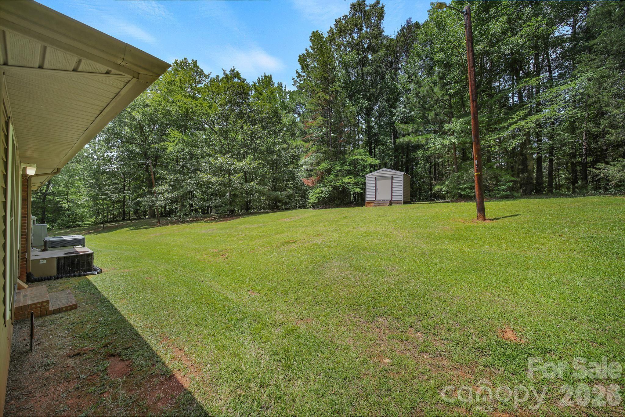2171 Emma Circle — Lancaster