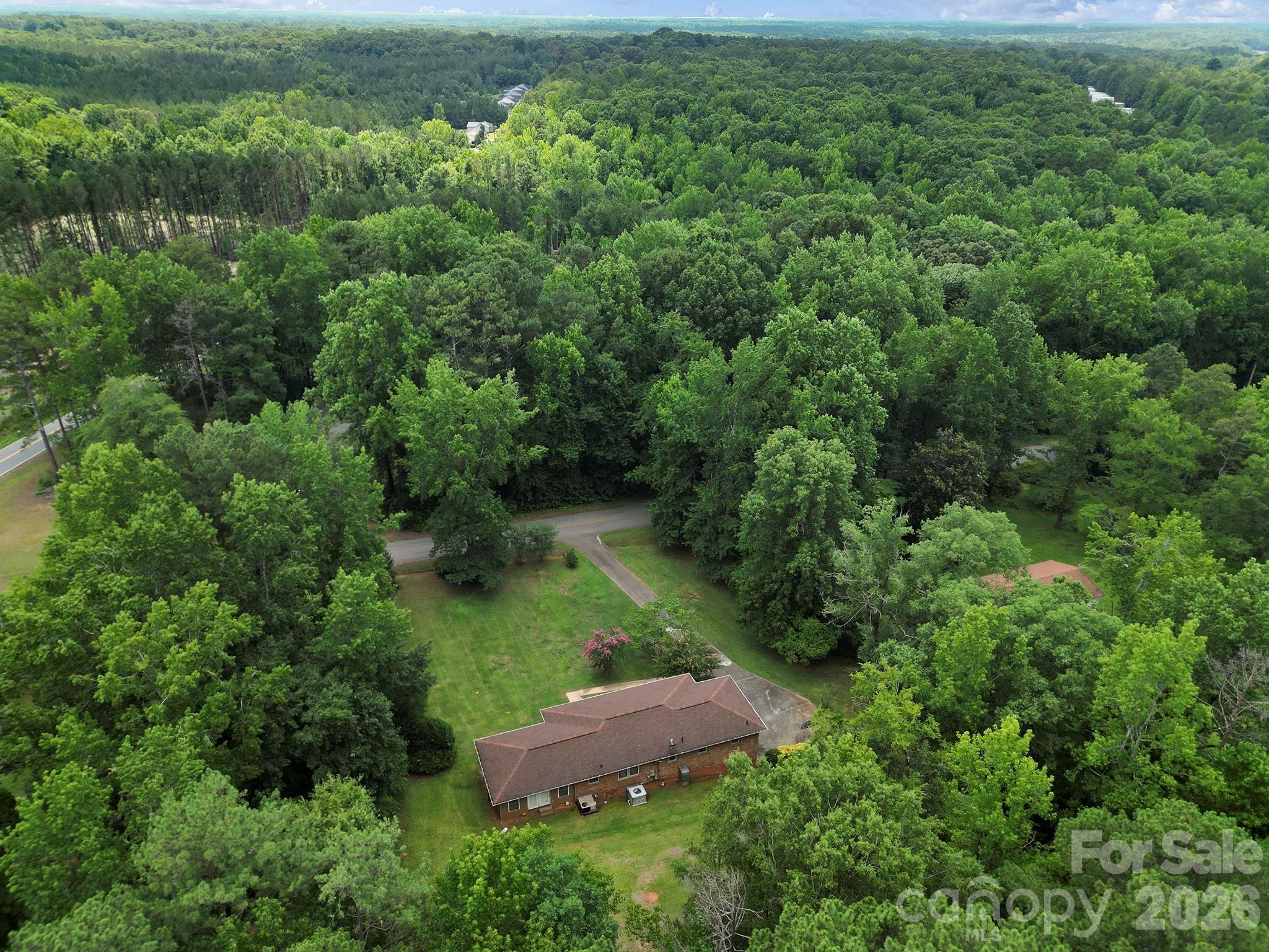 2171 Emma Circle — Lancaster