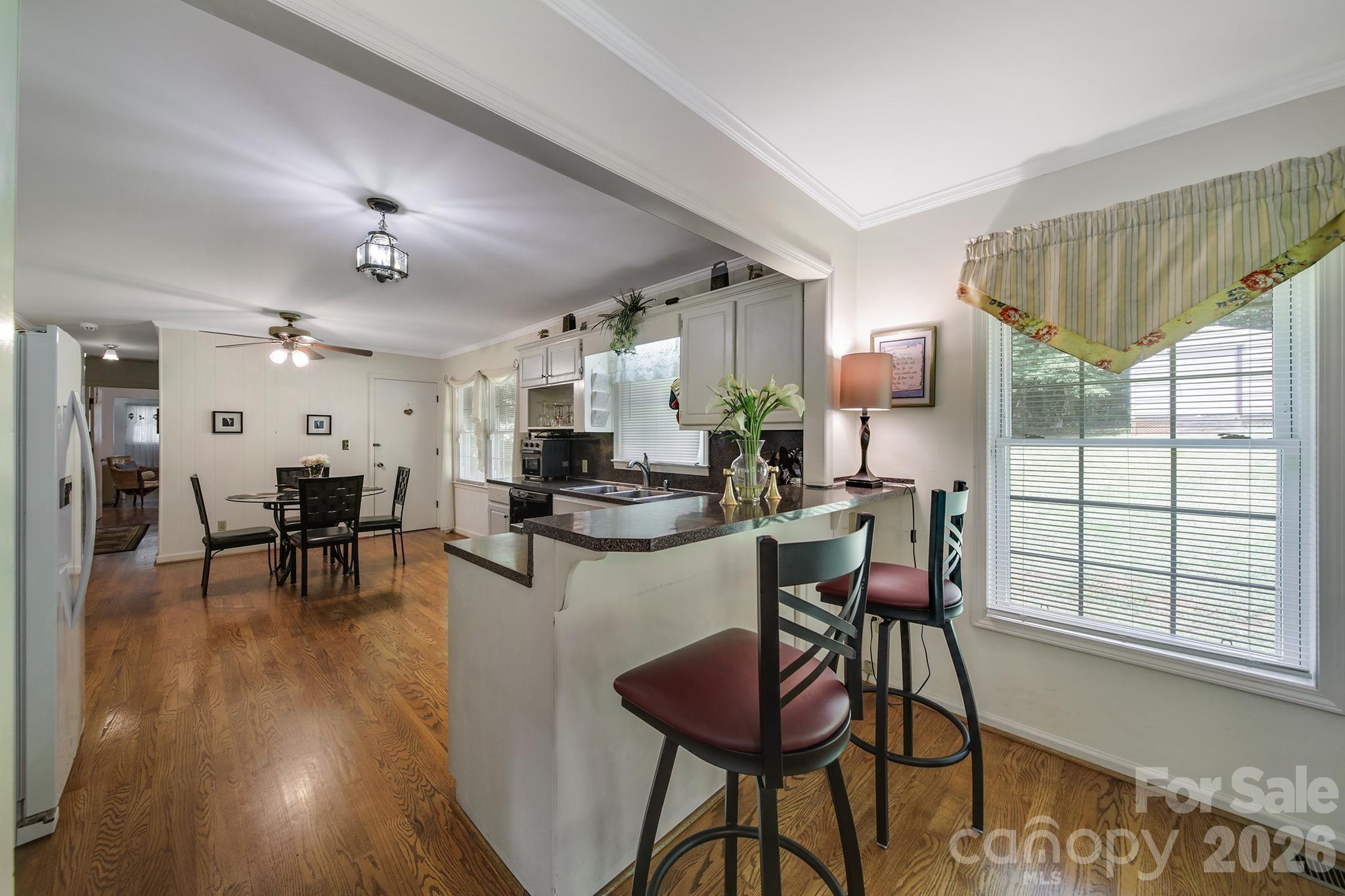 2171 Emma Circle — Lancaster