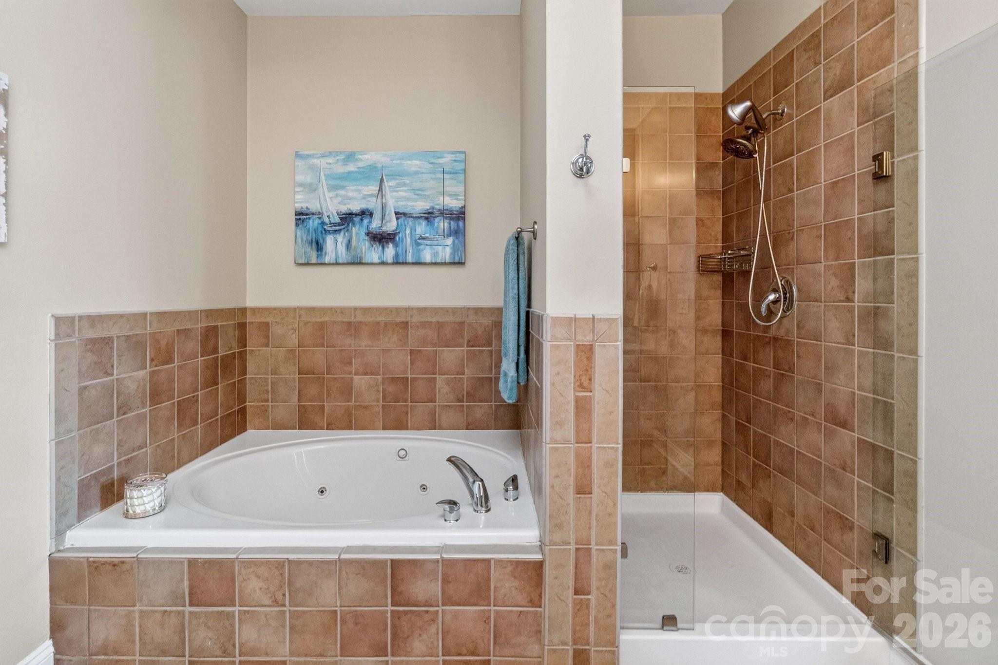 637 Williamson Road #205 — Mooresville
