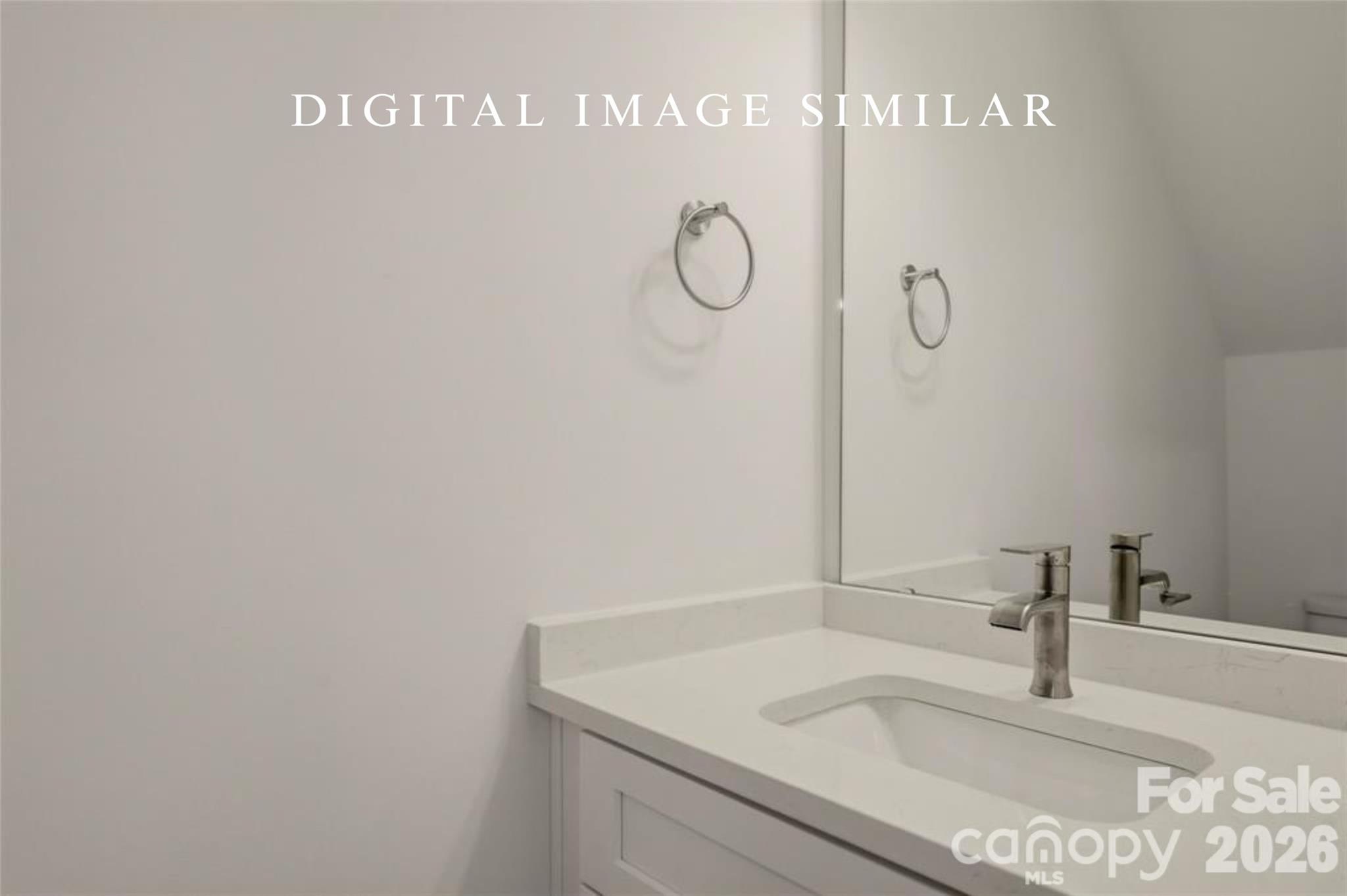 9330 Horseshoe Bend Drive — Charlotte