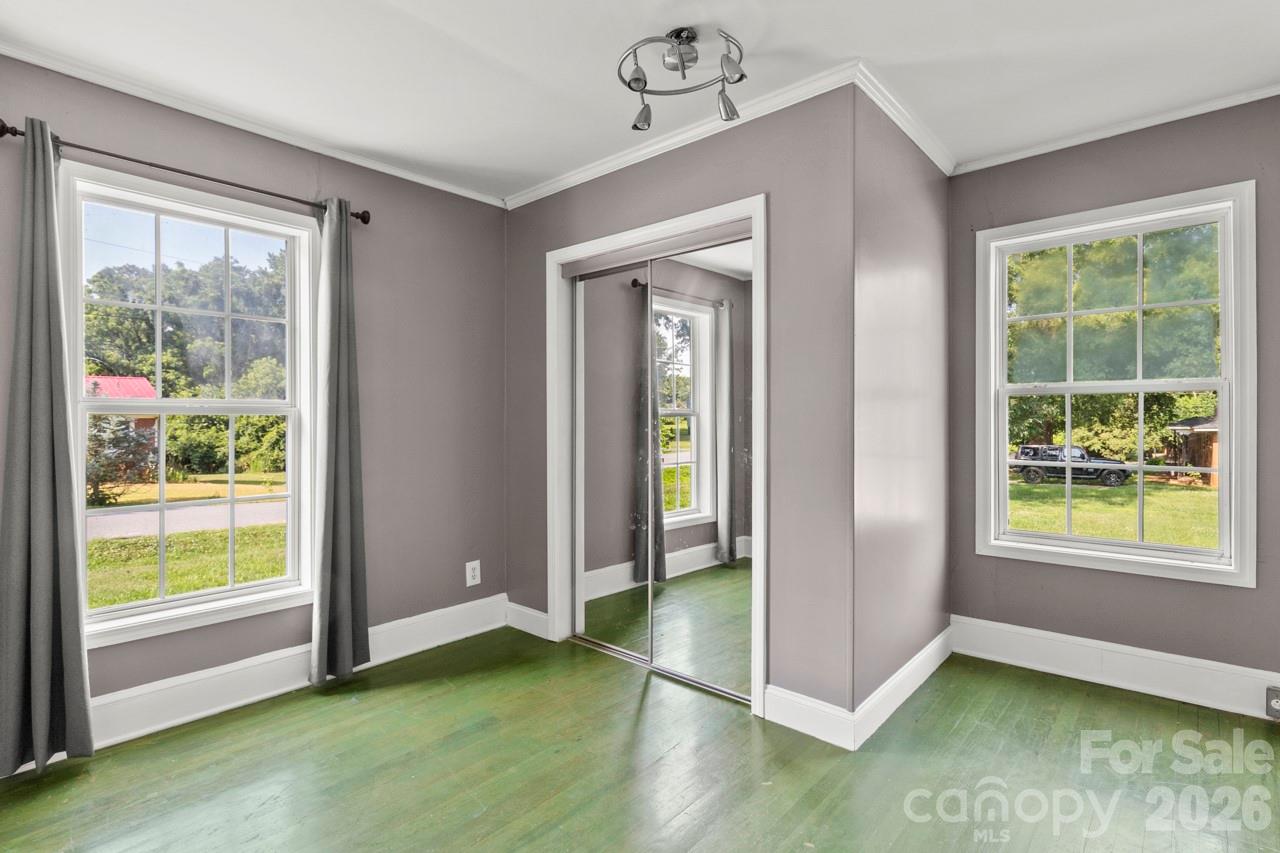 2224 Catawba Heights — Lincolnton