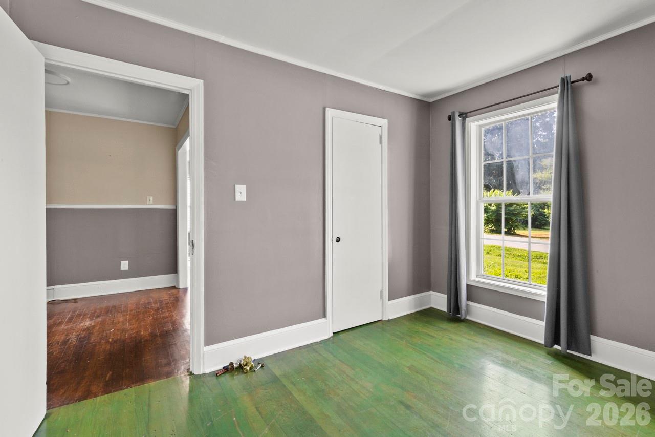 2224 Catawba Heights — Lincolnton