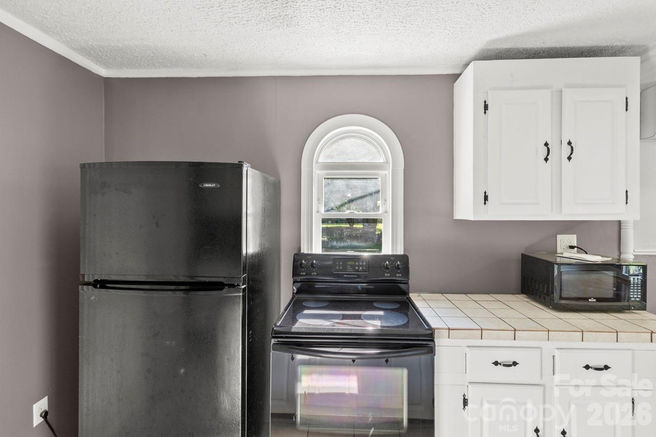 2224 Catawba Heights — Lincolnton
