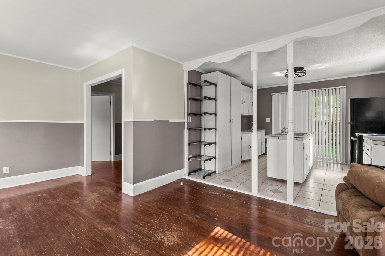 2224 Catawba Heights — Lincolnton