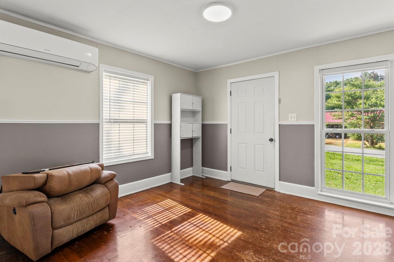 2224 Catawba Heights — Lincolnton
