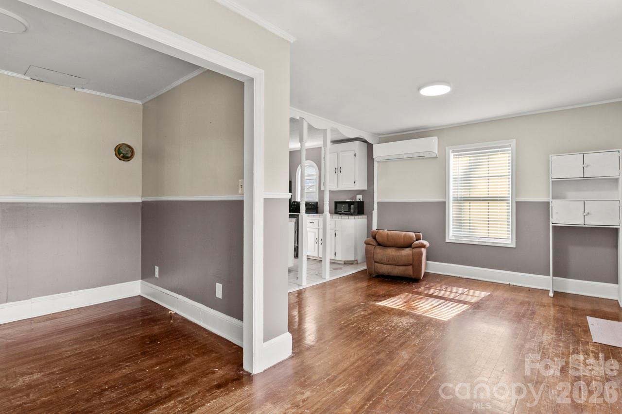 2224 Catawba Heights — Lincolnton