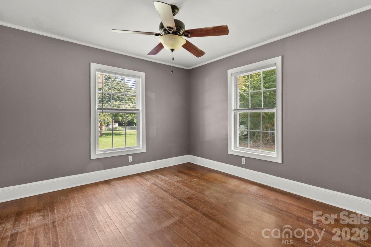 2224 Catawba Heights — Lincolnton
