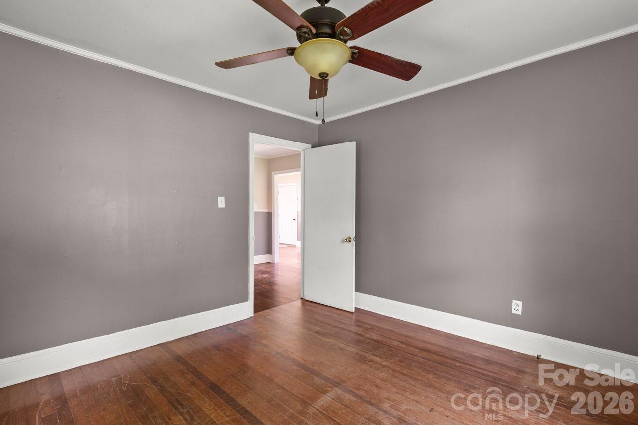 2224 Catawba Heights — Lincolnton