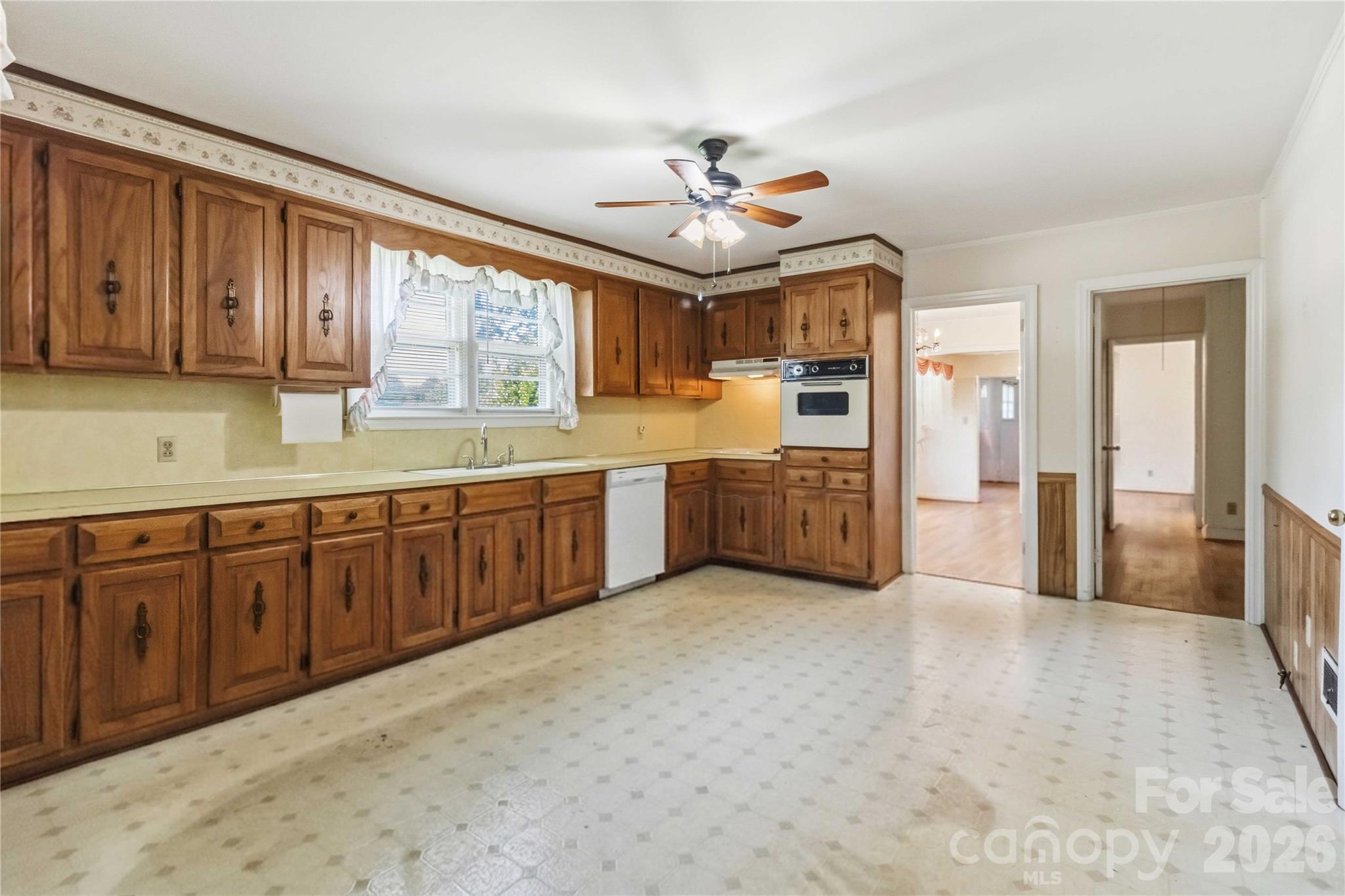 3836 York Street — Sharon