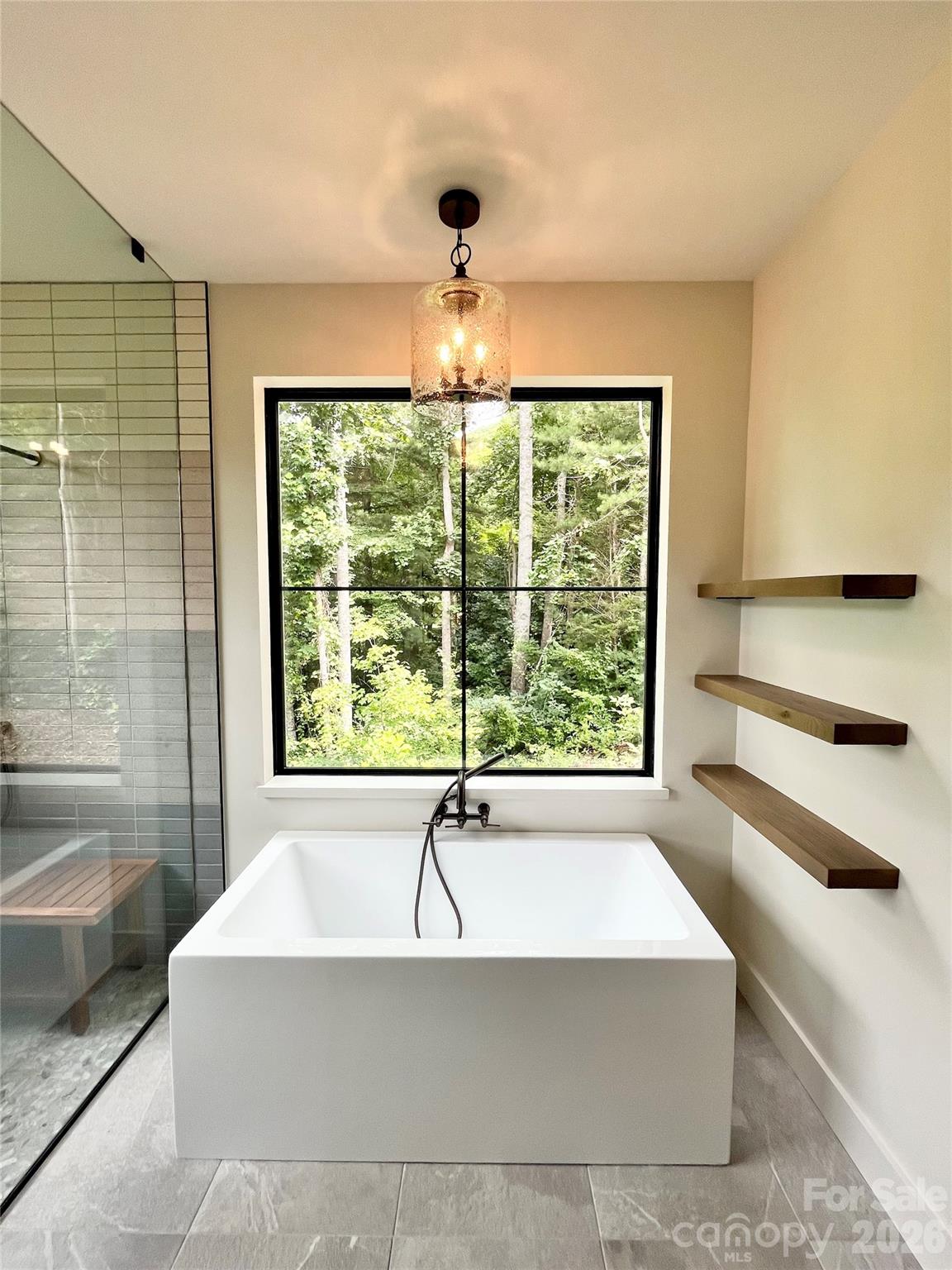93 Village Pointe Lane — Asheville