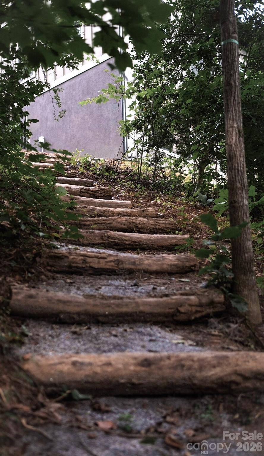 93 Village Pointe Lane — Asheville