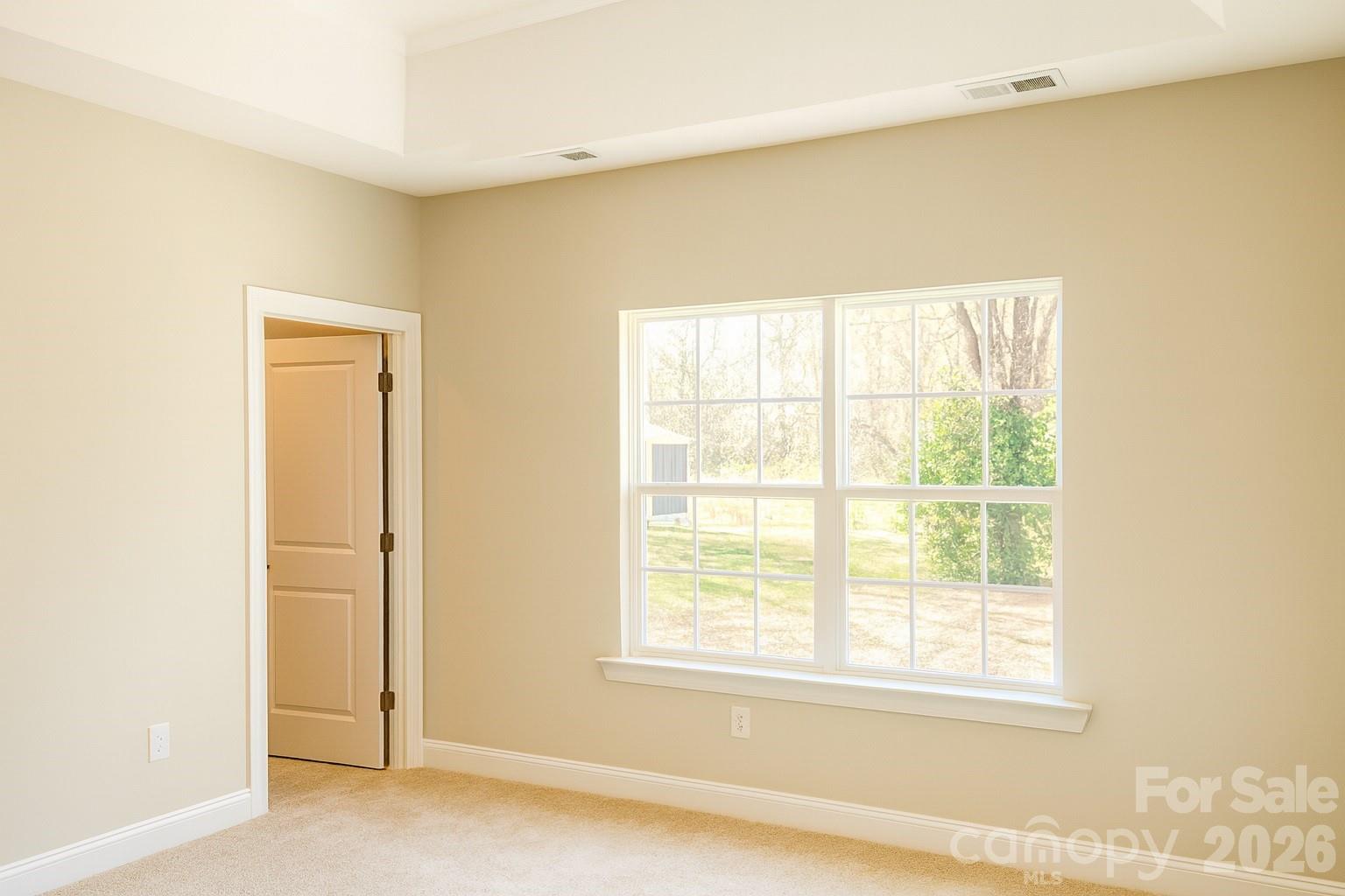 458 Allen Drive — Concord