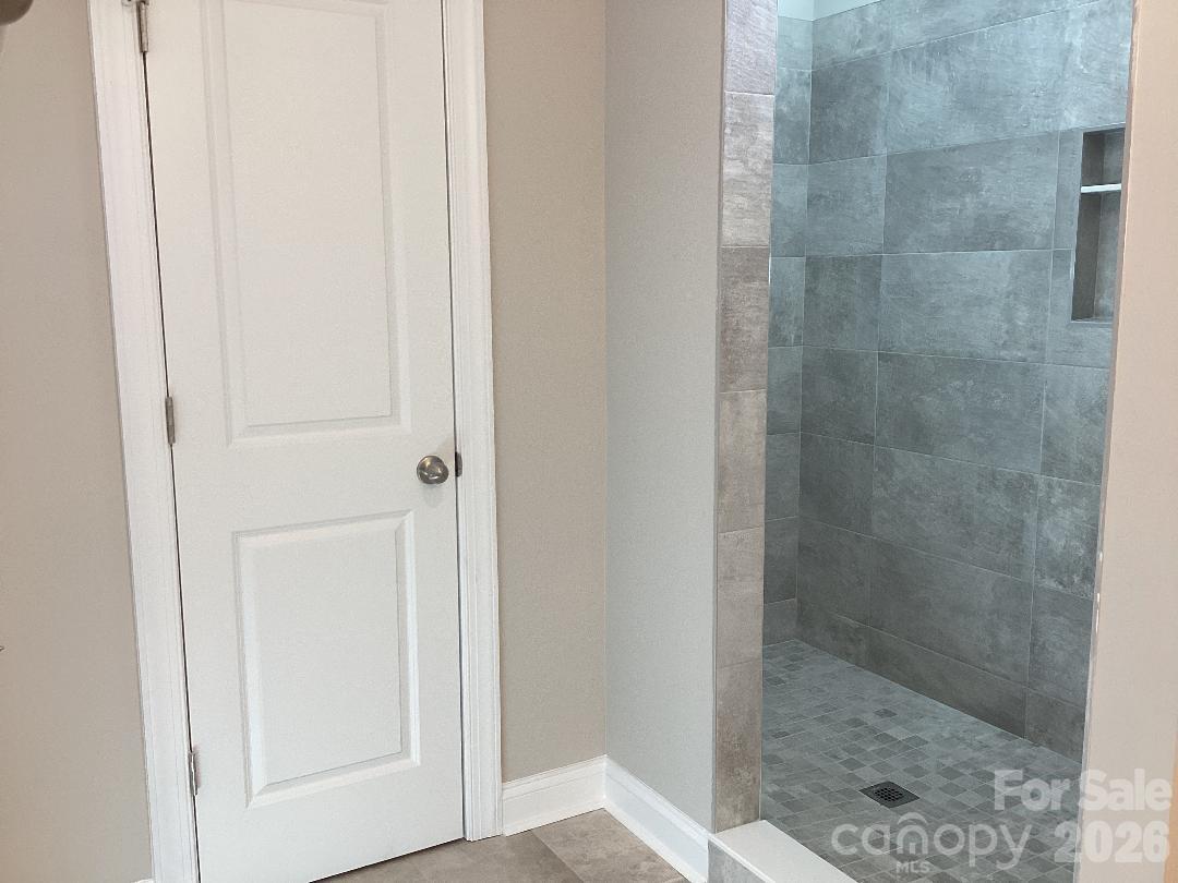 458 Allen Drive — Concord