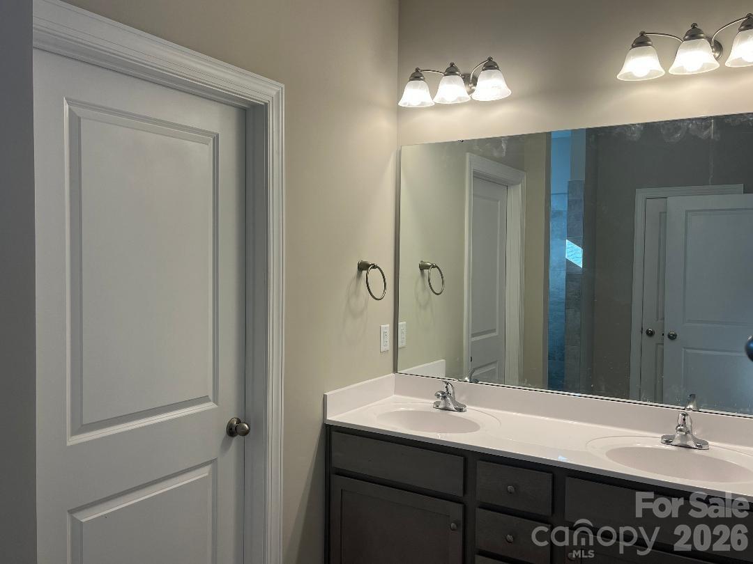 458 Allen Drive — Concord