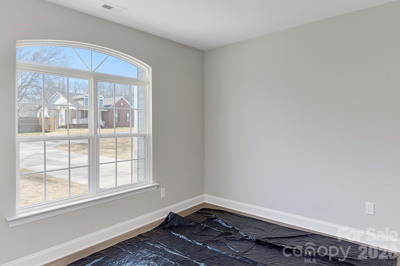 458 Allen Drive — Concord