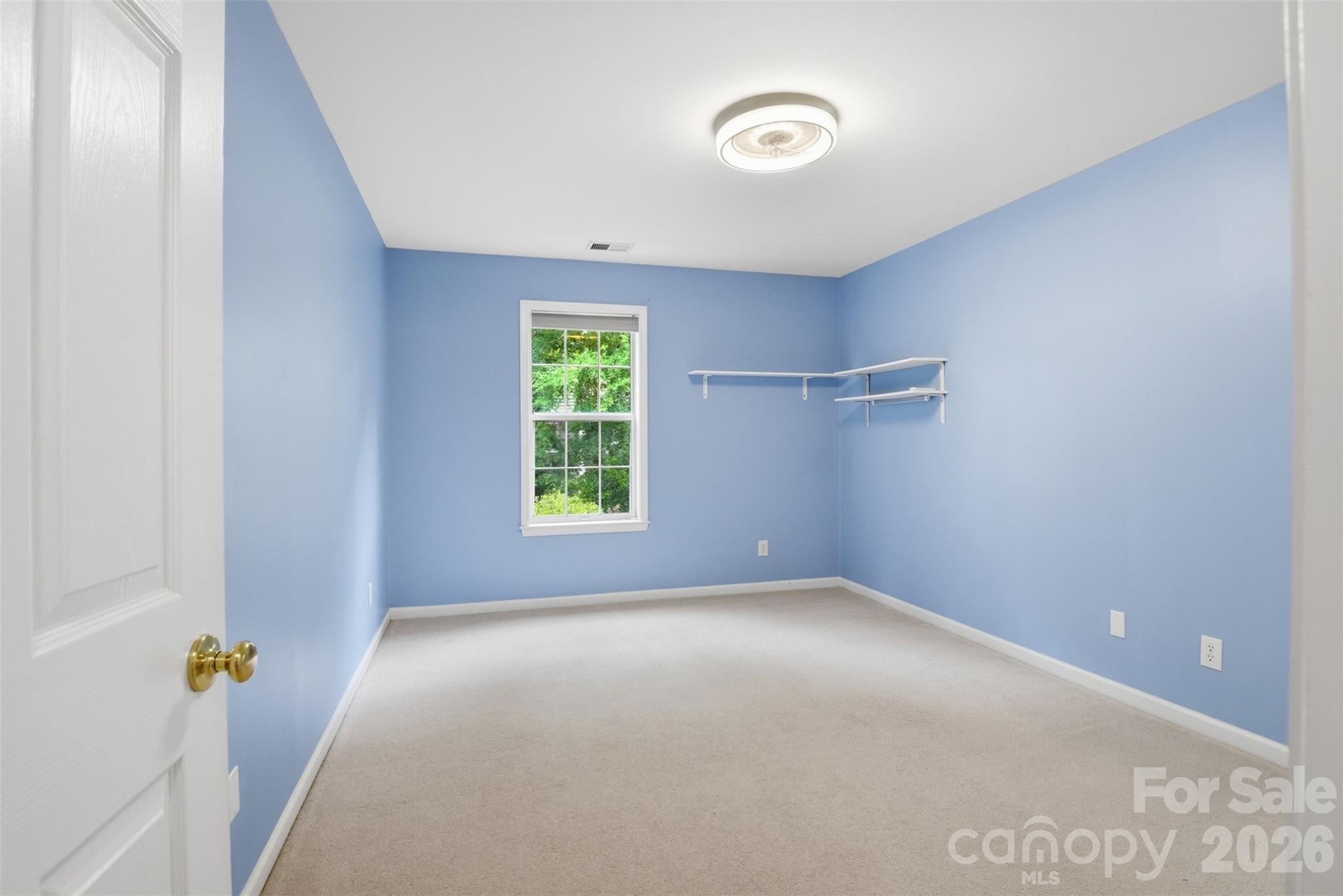 7533 Lady Bank Drive — Charlotte