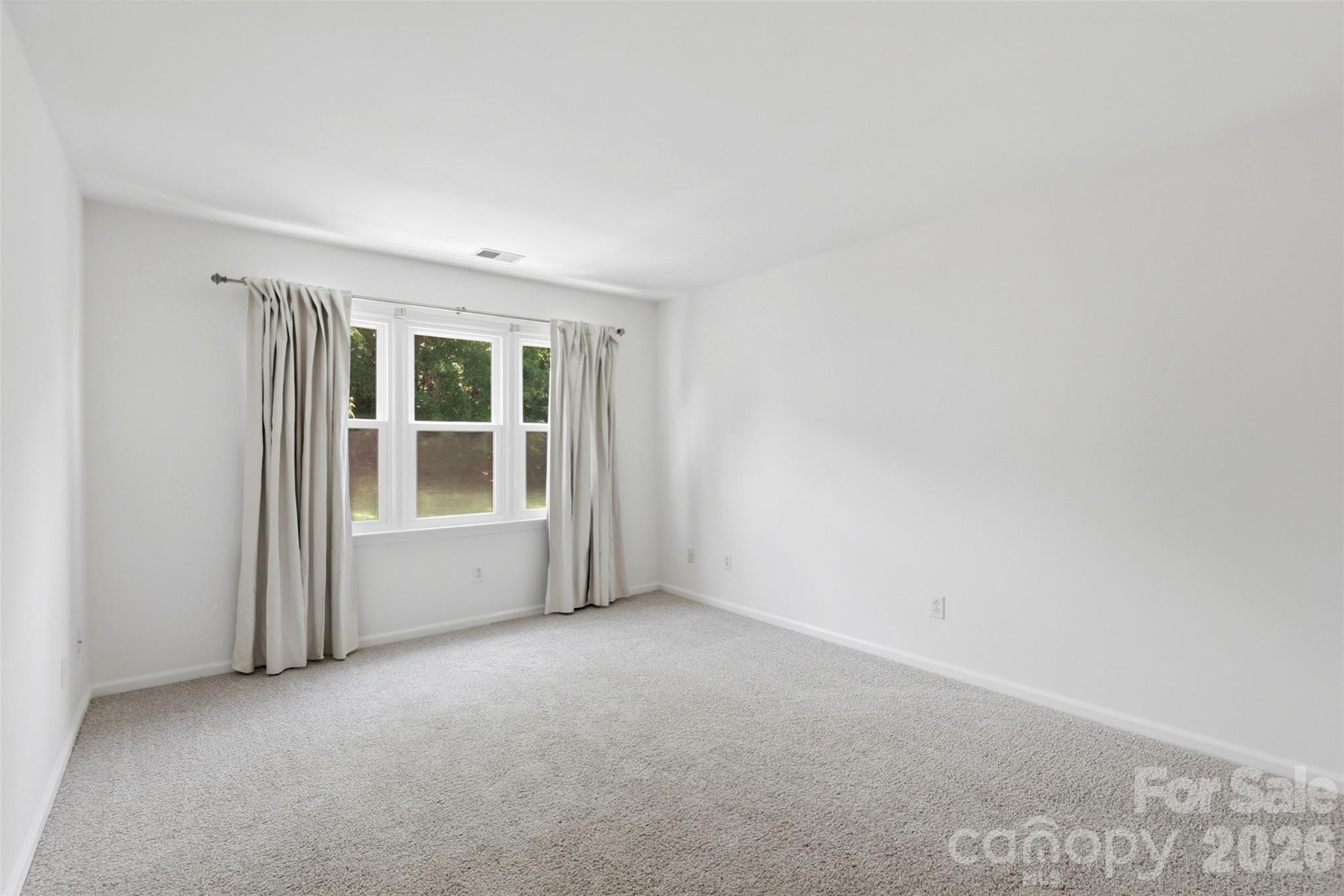 2552 Middlebridge Lane — Charlotte