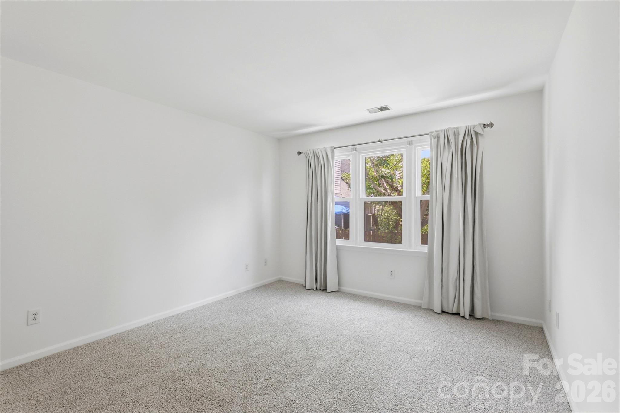 2552 Middlebridge Lane — Charlotte
