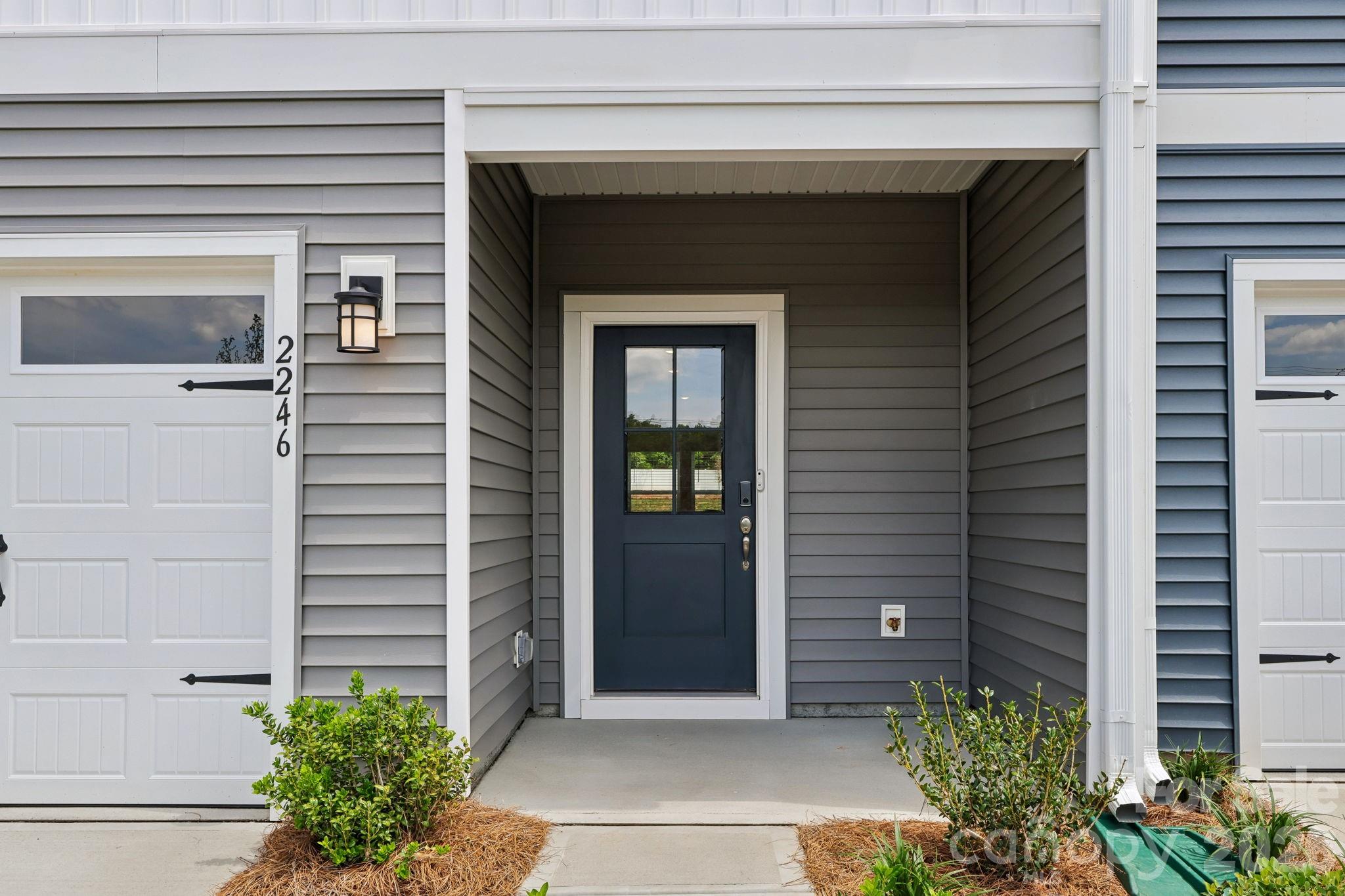 3149 Ophelia Alley — Charlotte