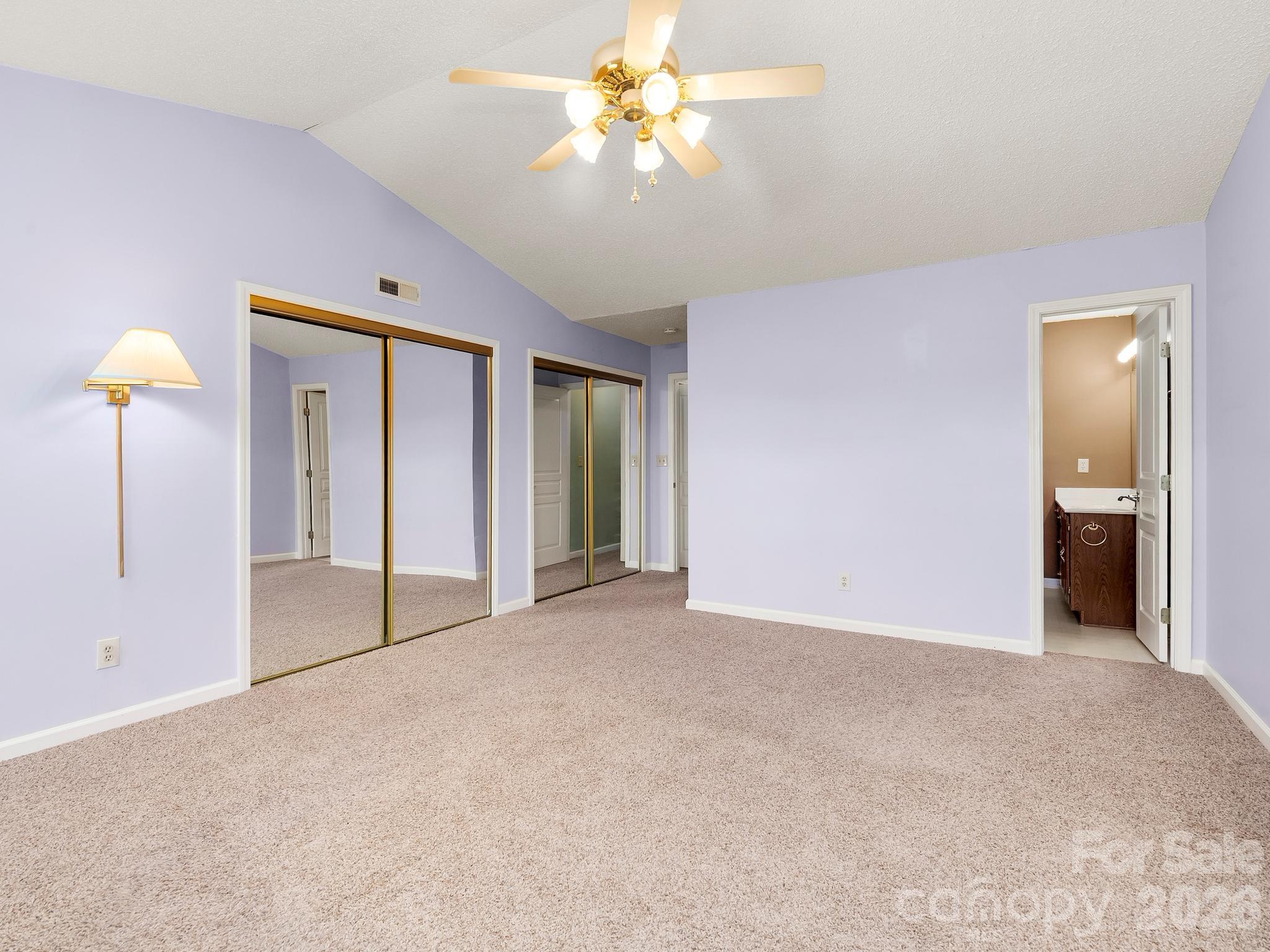 3404 Florham Place — Asheville