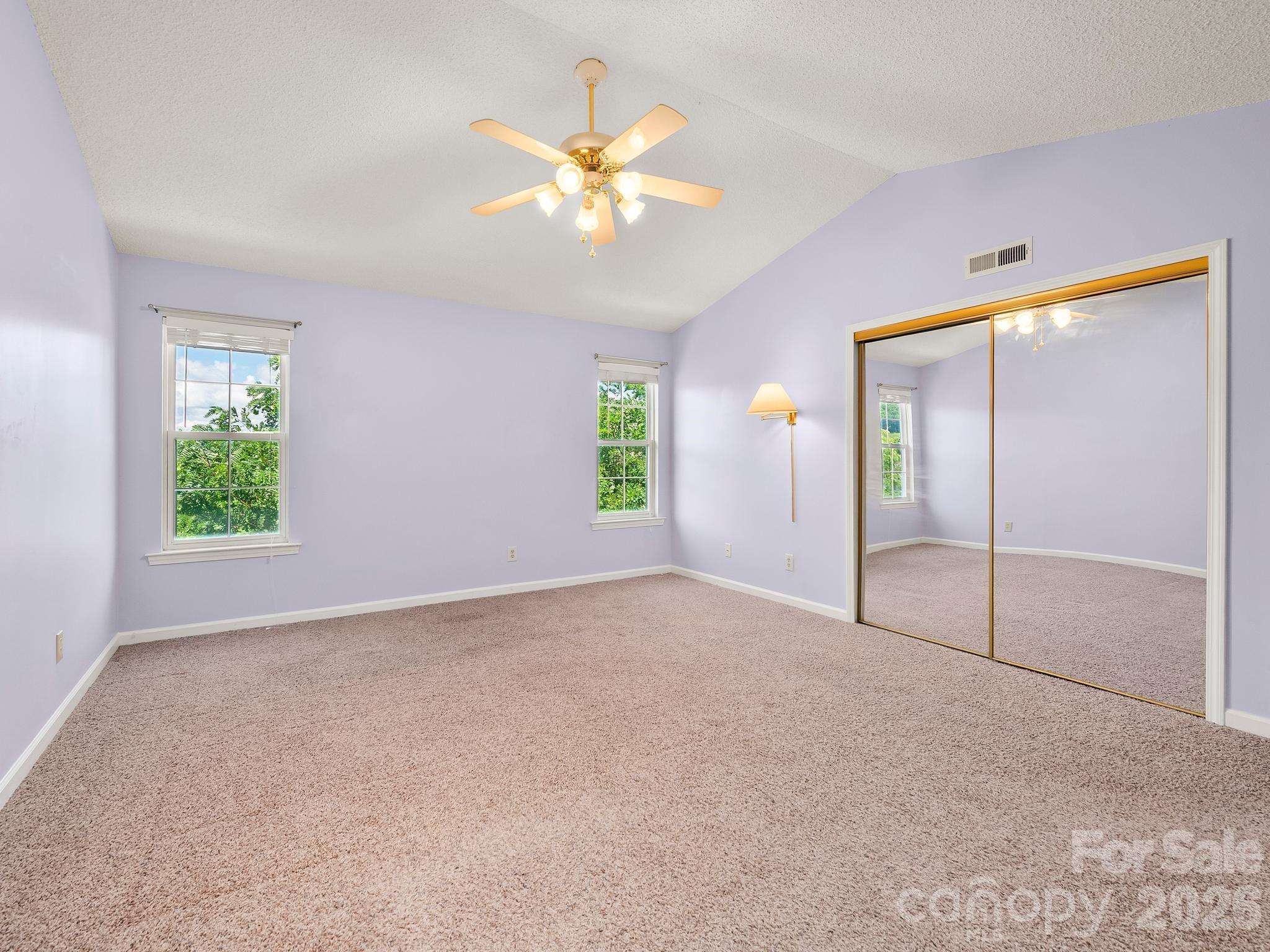 3404 Florham Place — Asheville
