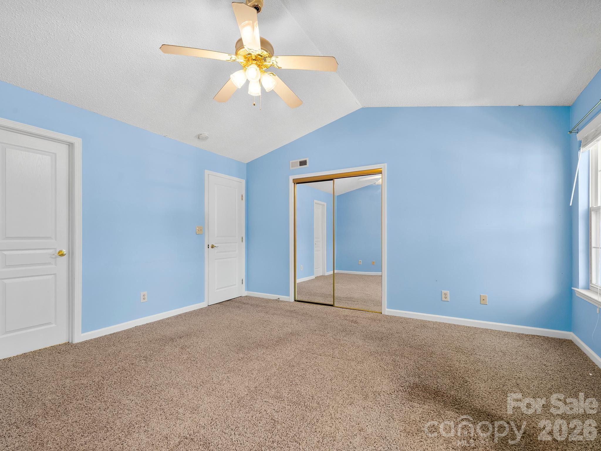 3404 Florham Place — Asheville