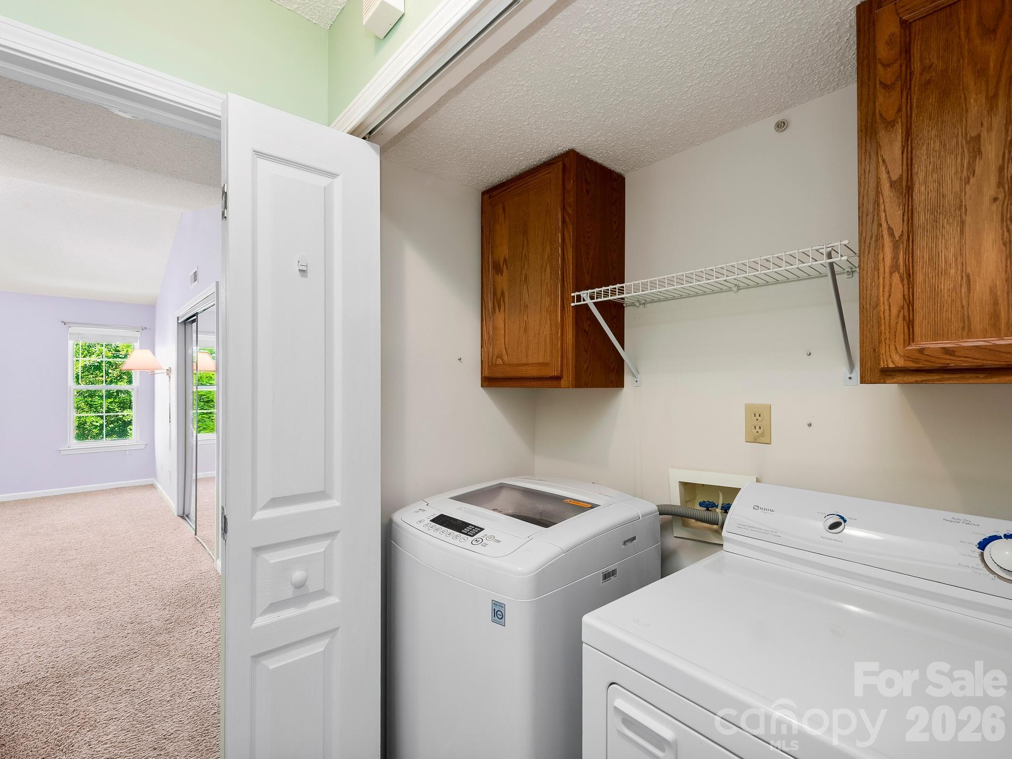 3404 Florham Place — Asheville
