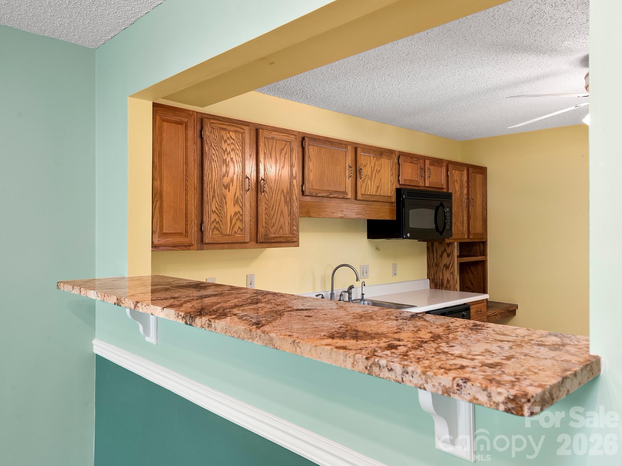 3404 Florham Place — Asheville